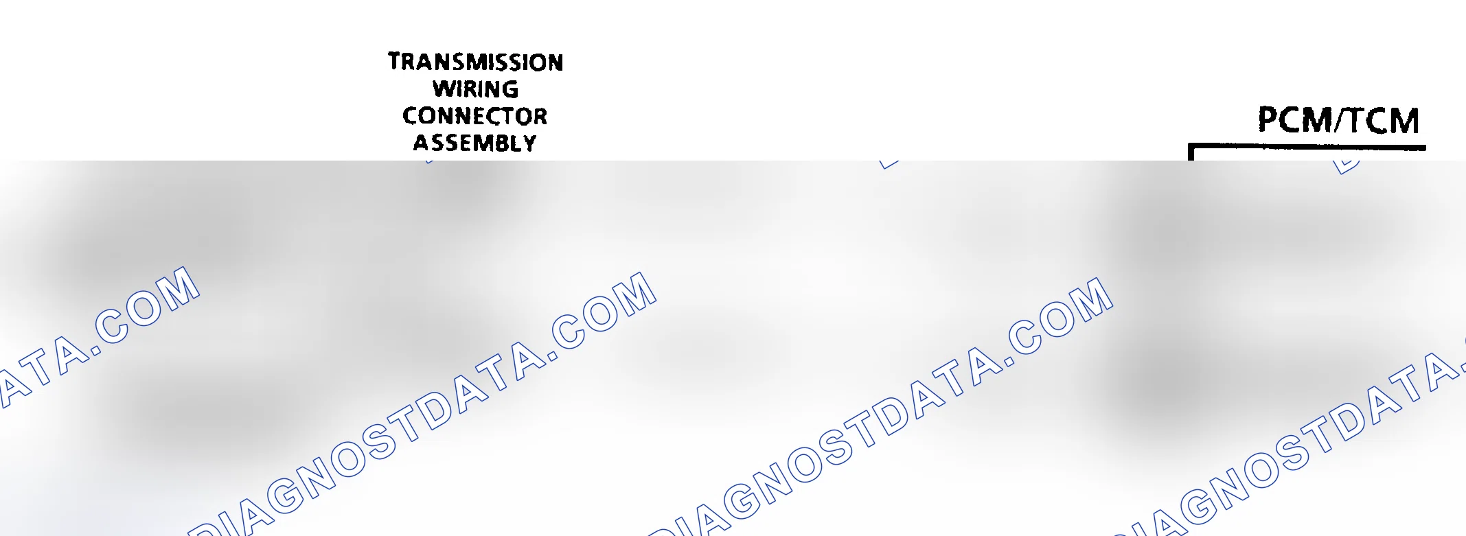 Scheme 131: Diagnostic Aids