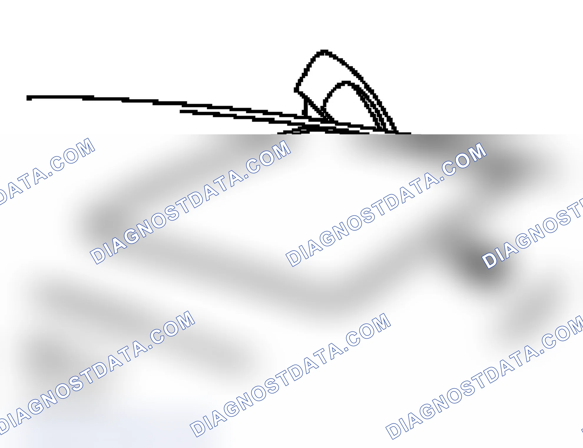 Scheme 34