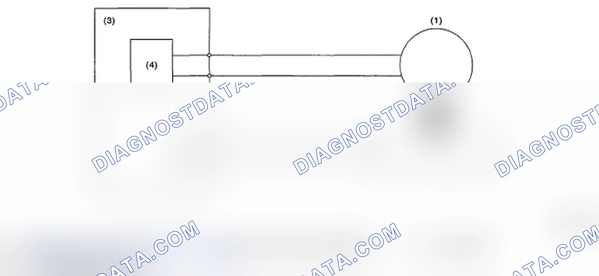 Scheme 297: COMPONENT DESCRIPTION