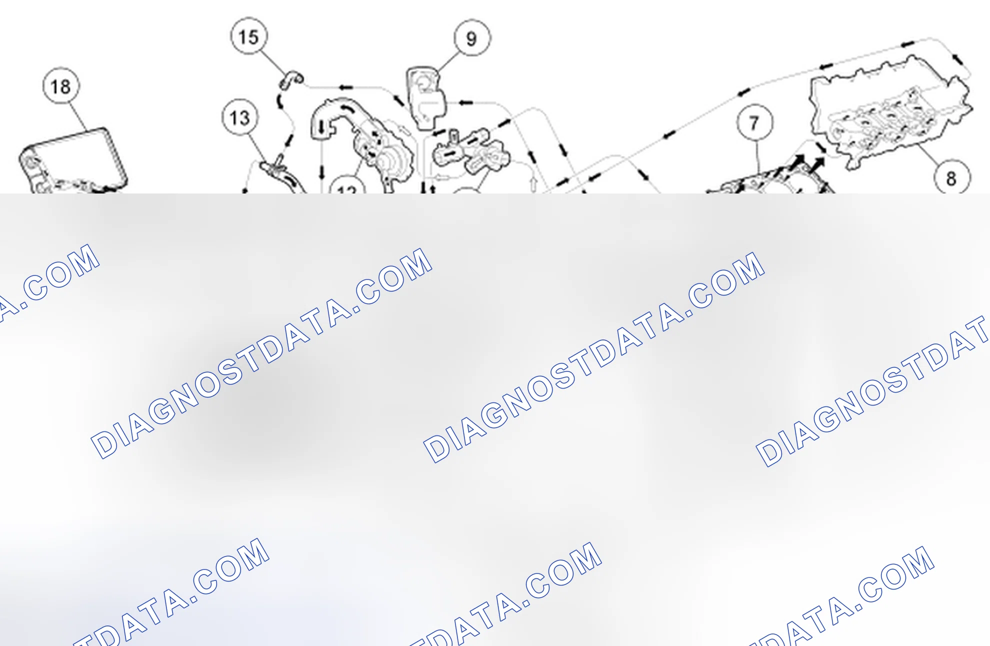 Scheme 17