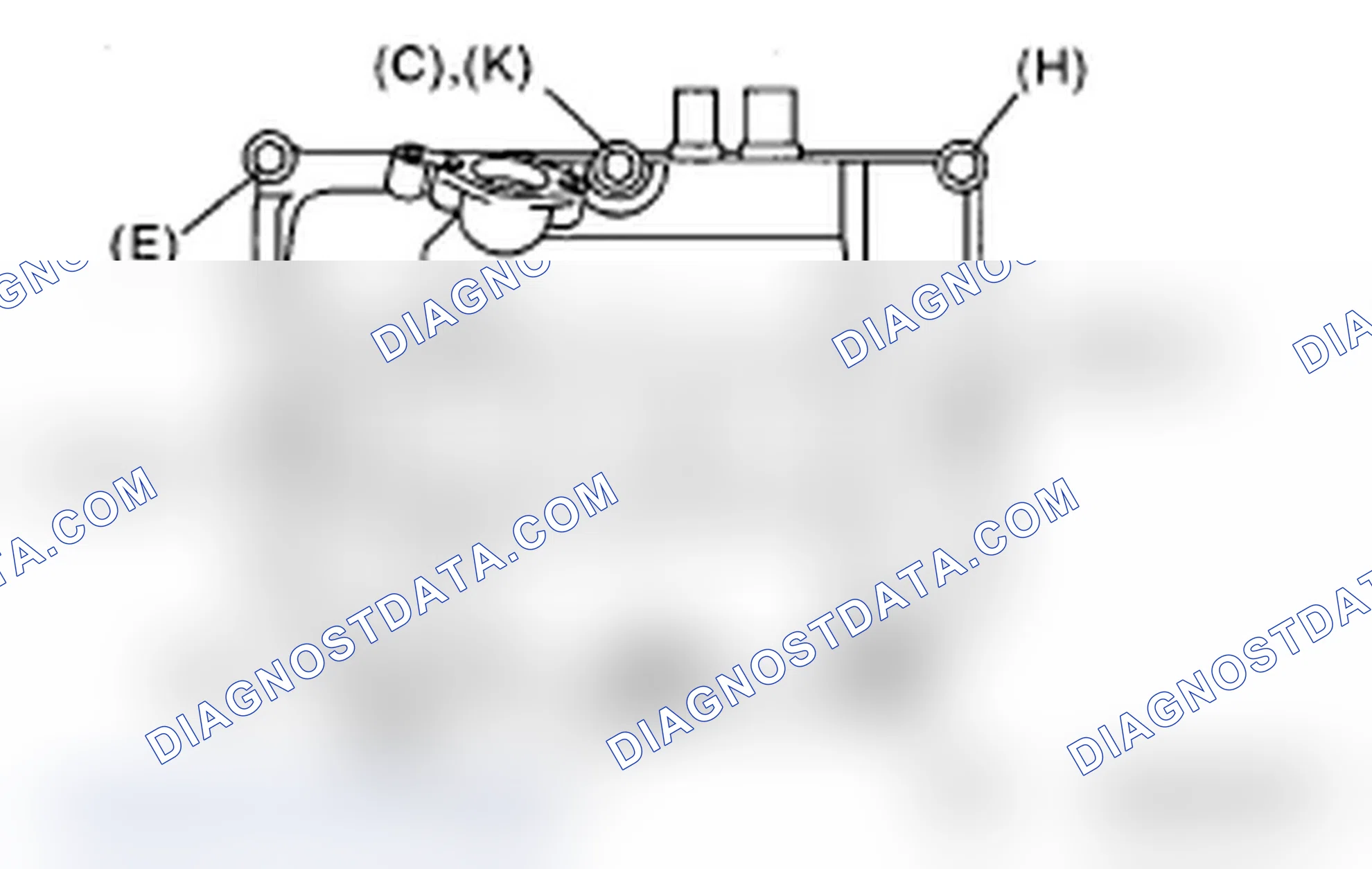 Scheme 214
