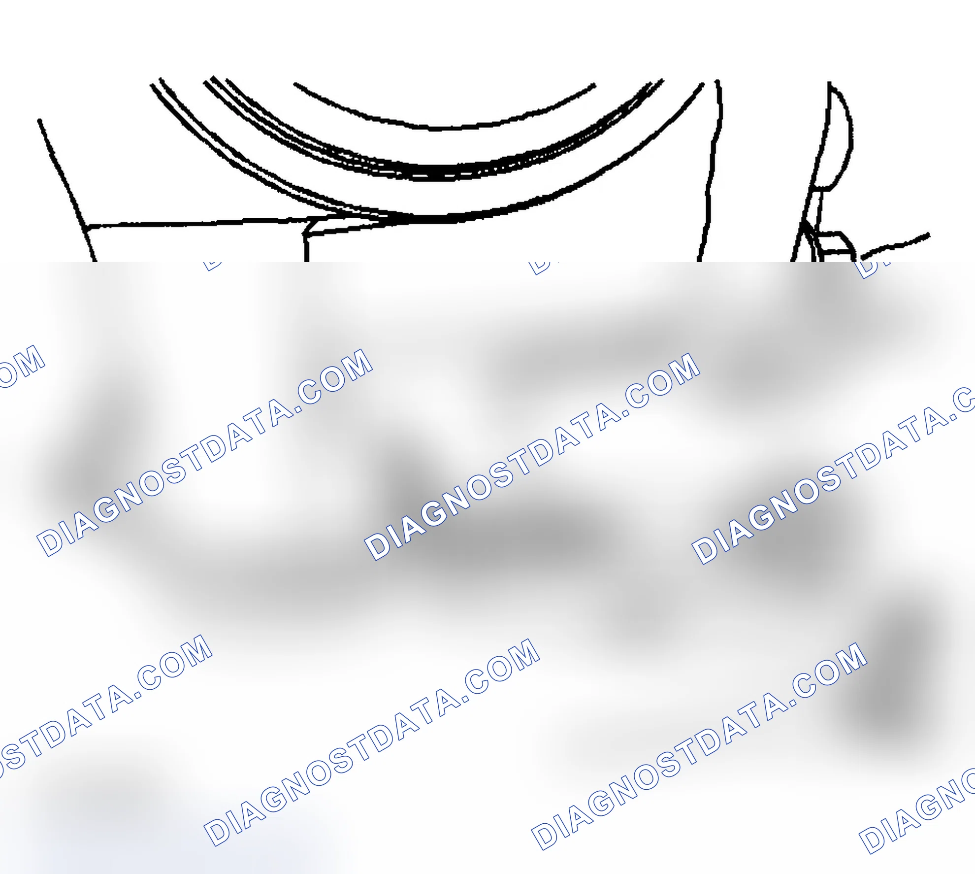 Scheme 110: Installation Procedure