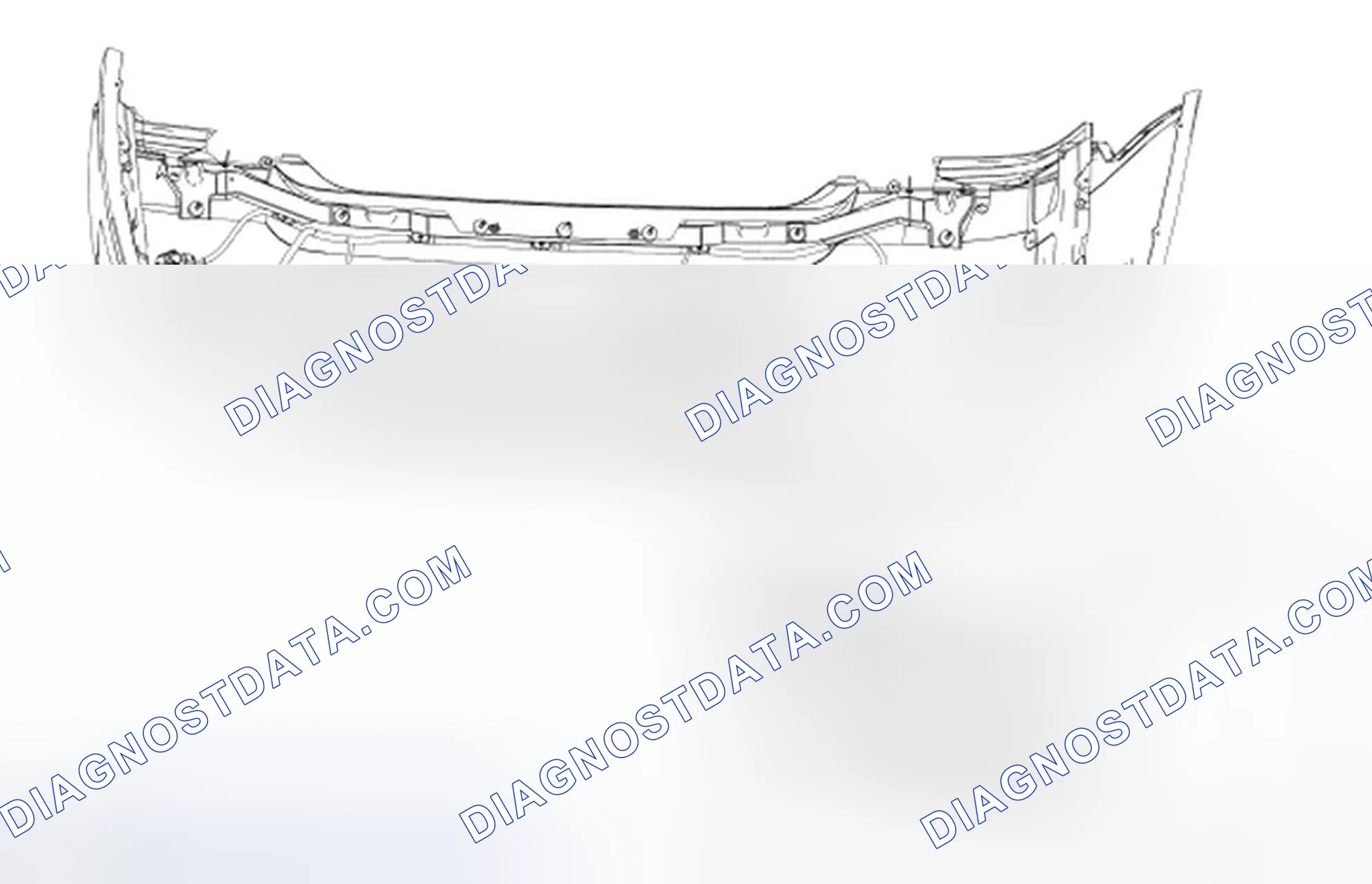 Scheme 26