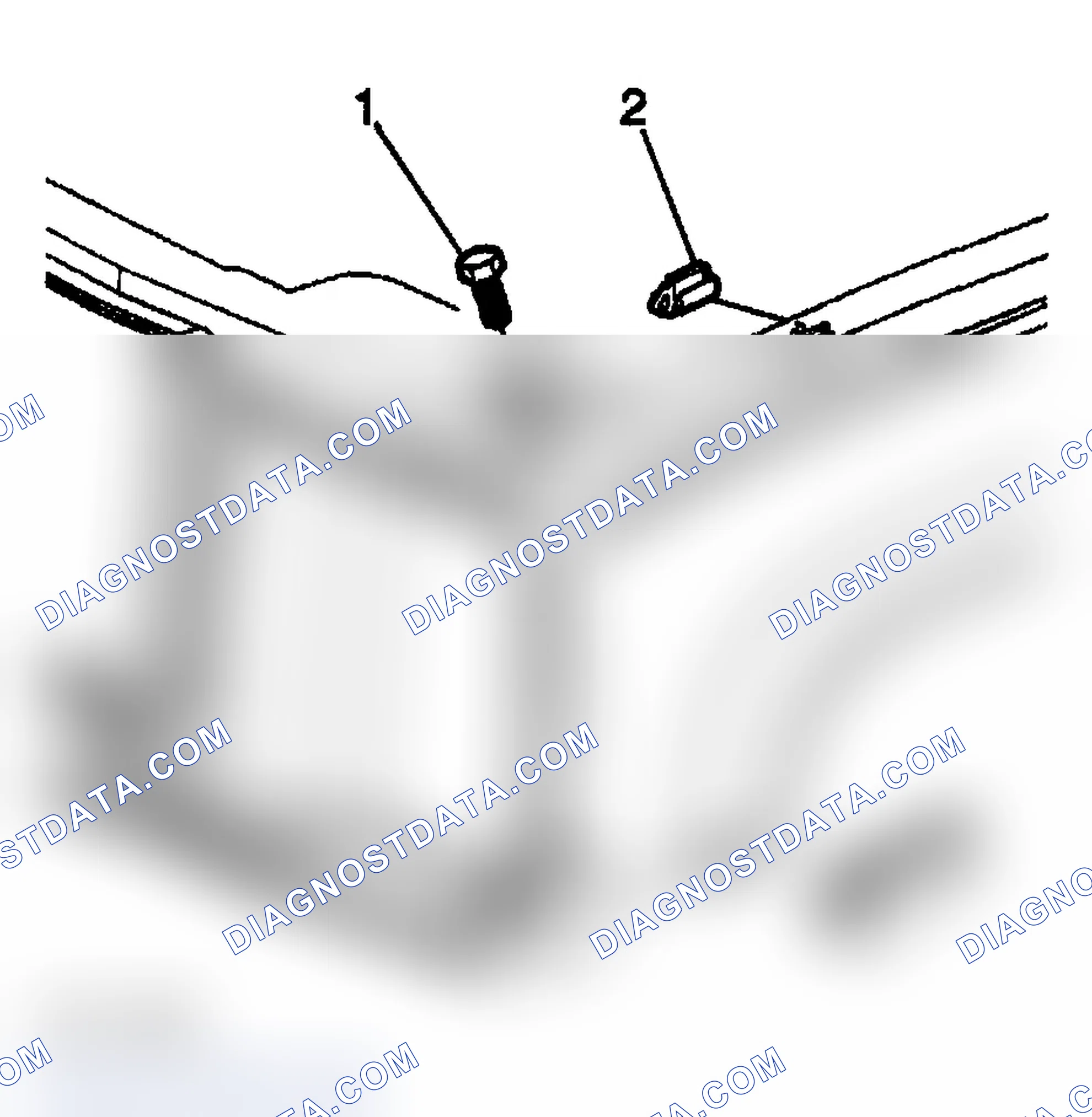 Scheme 10: Removal Procedure