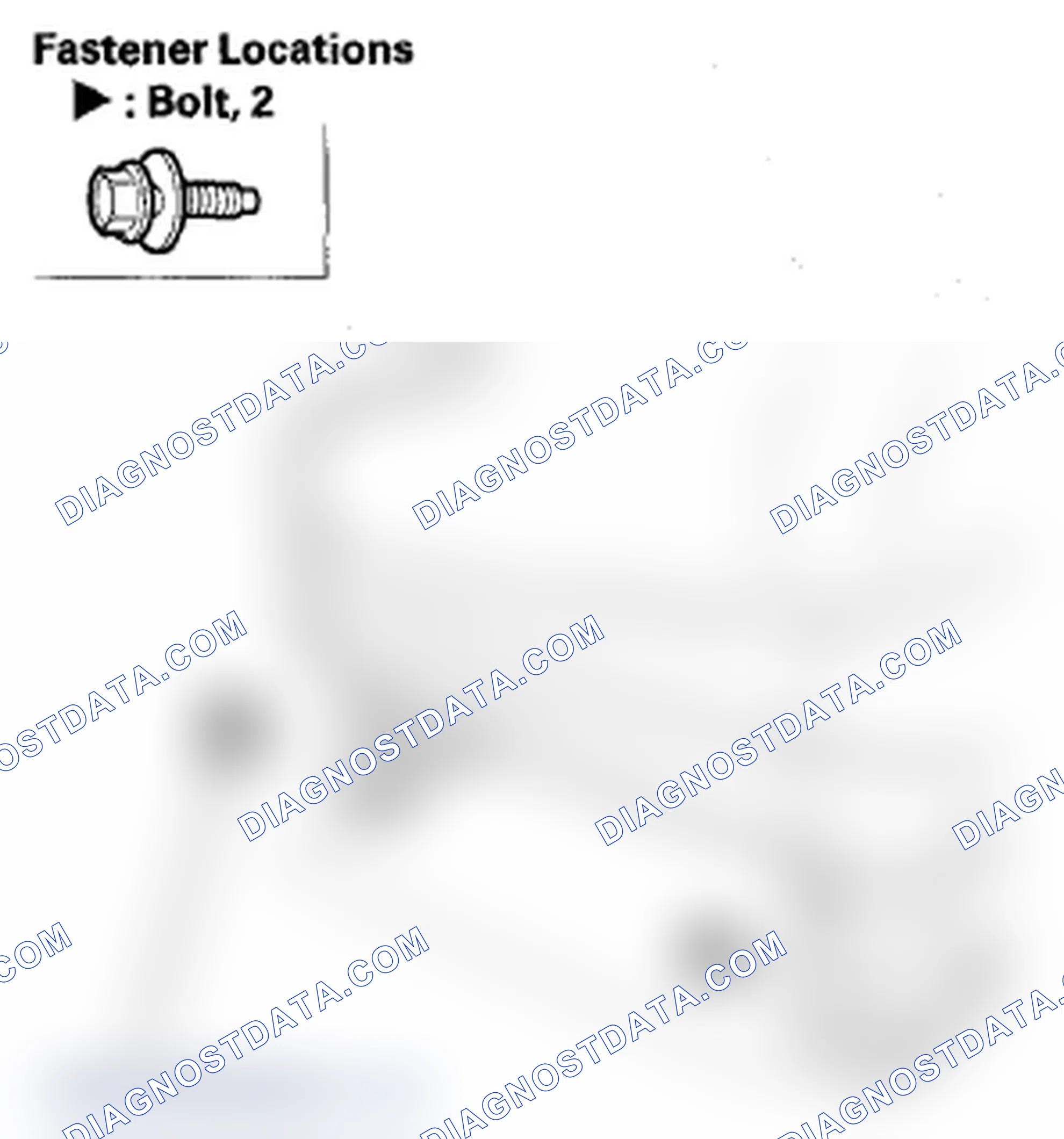 Scheme 207