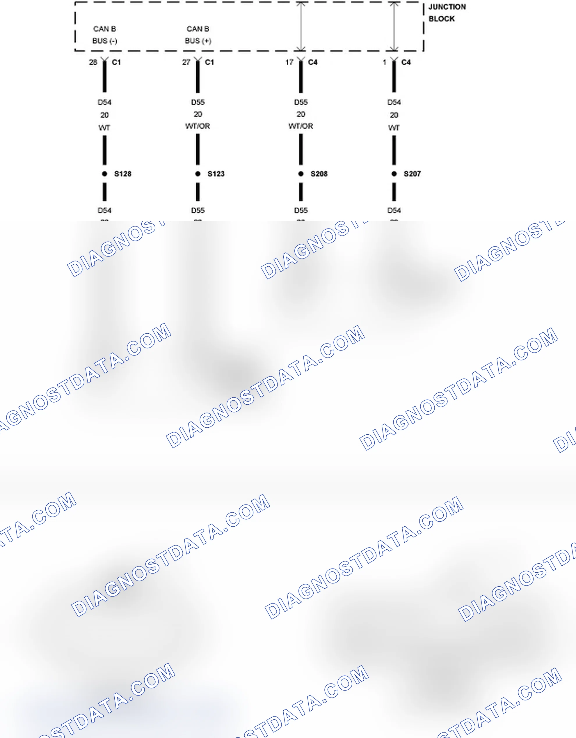 Scheme 69: Circuit Schematic