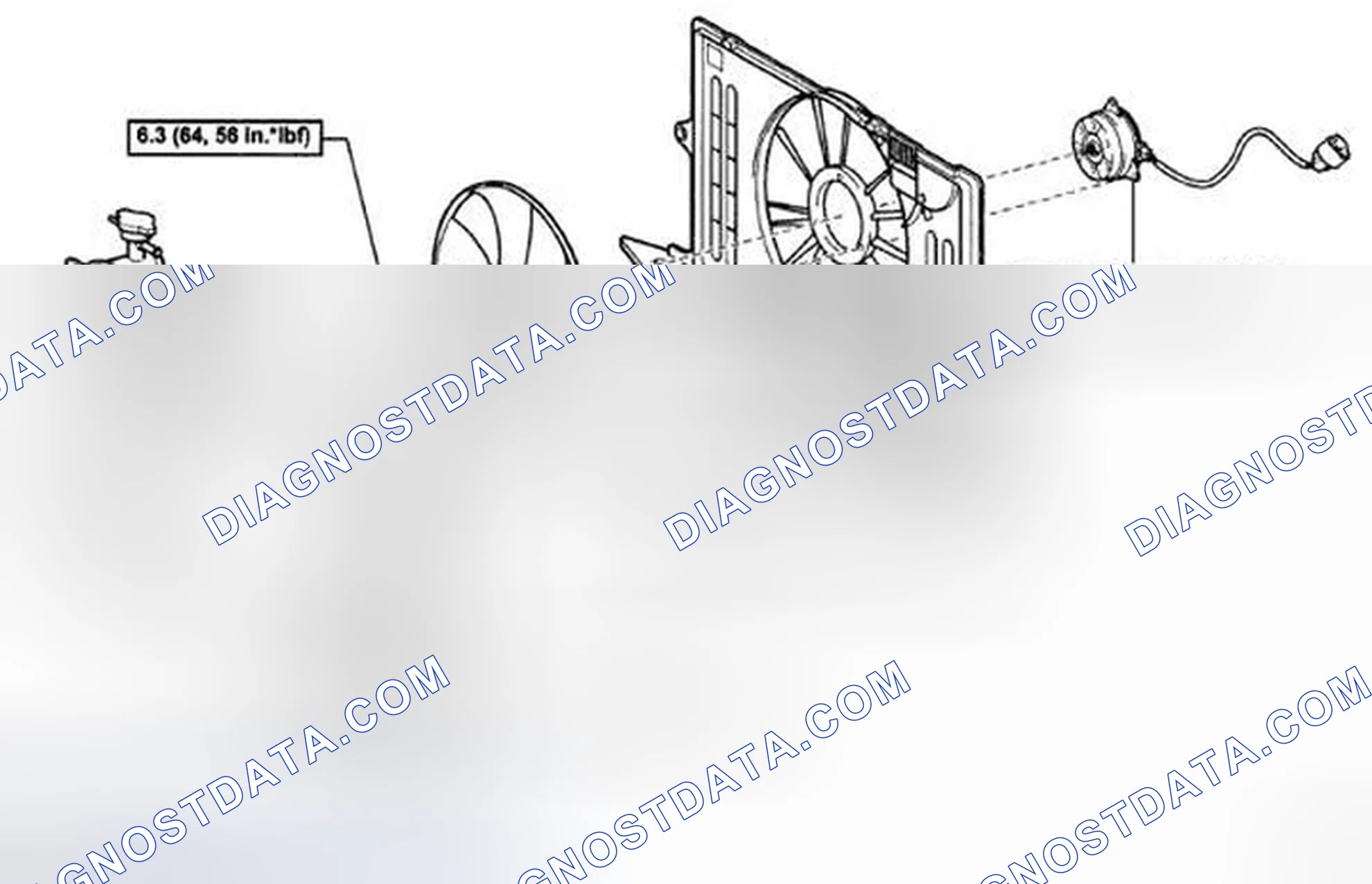 Scheme 93: COMPONENTS