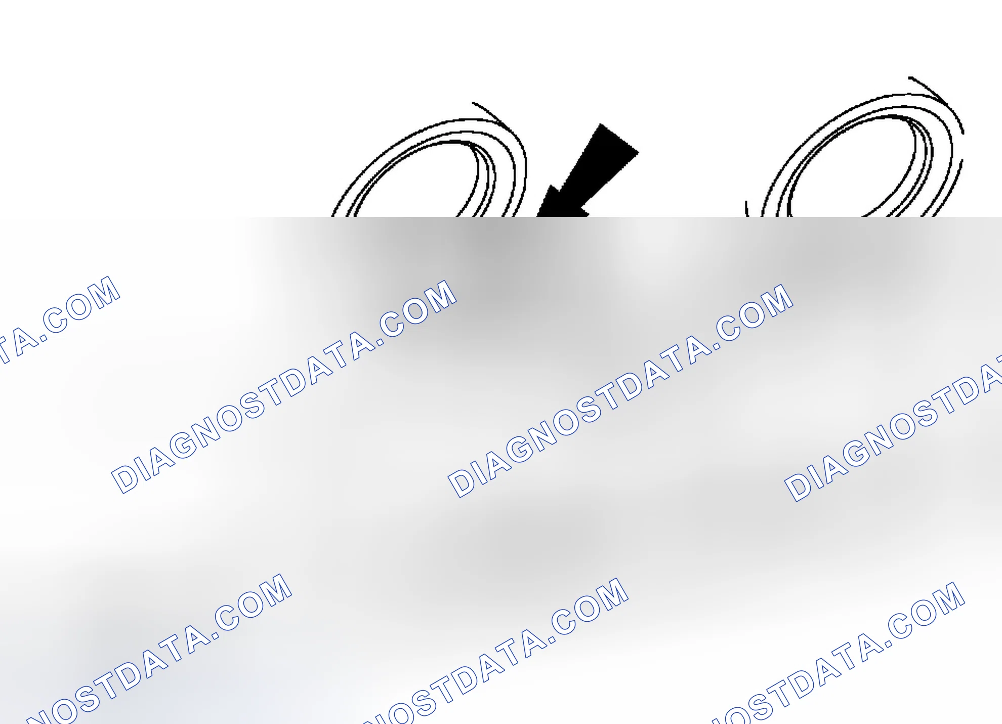 Scheme 46: Removal and Installation