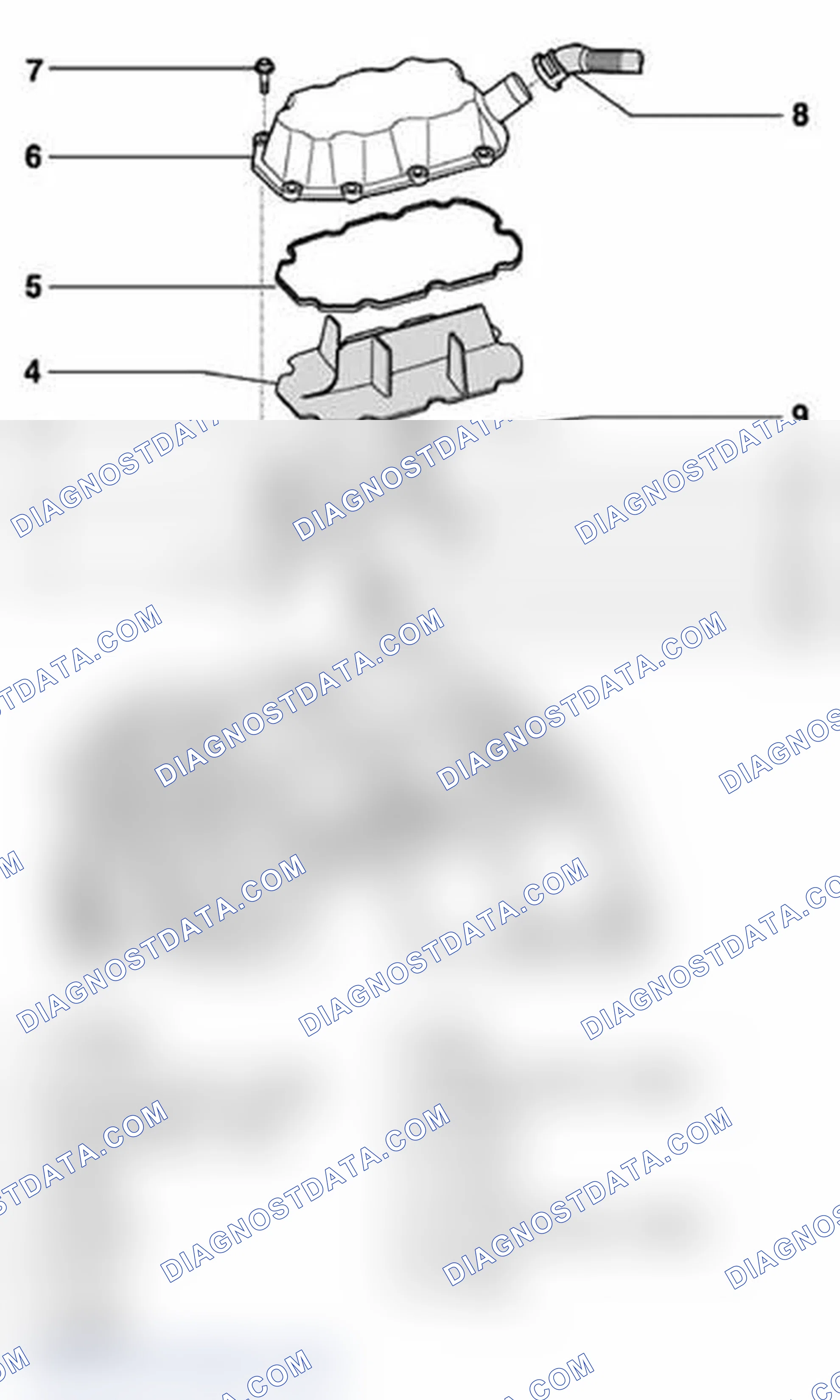 Scheme 421