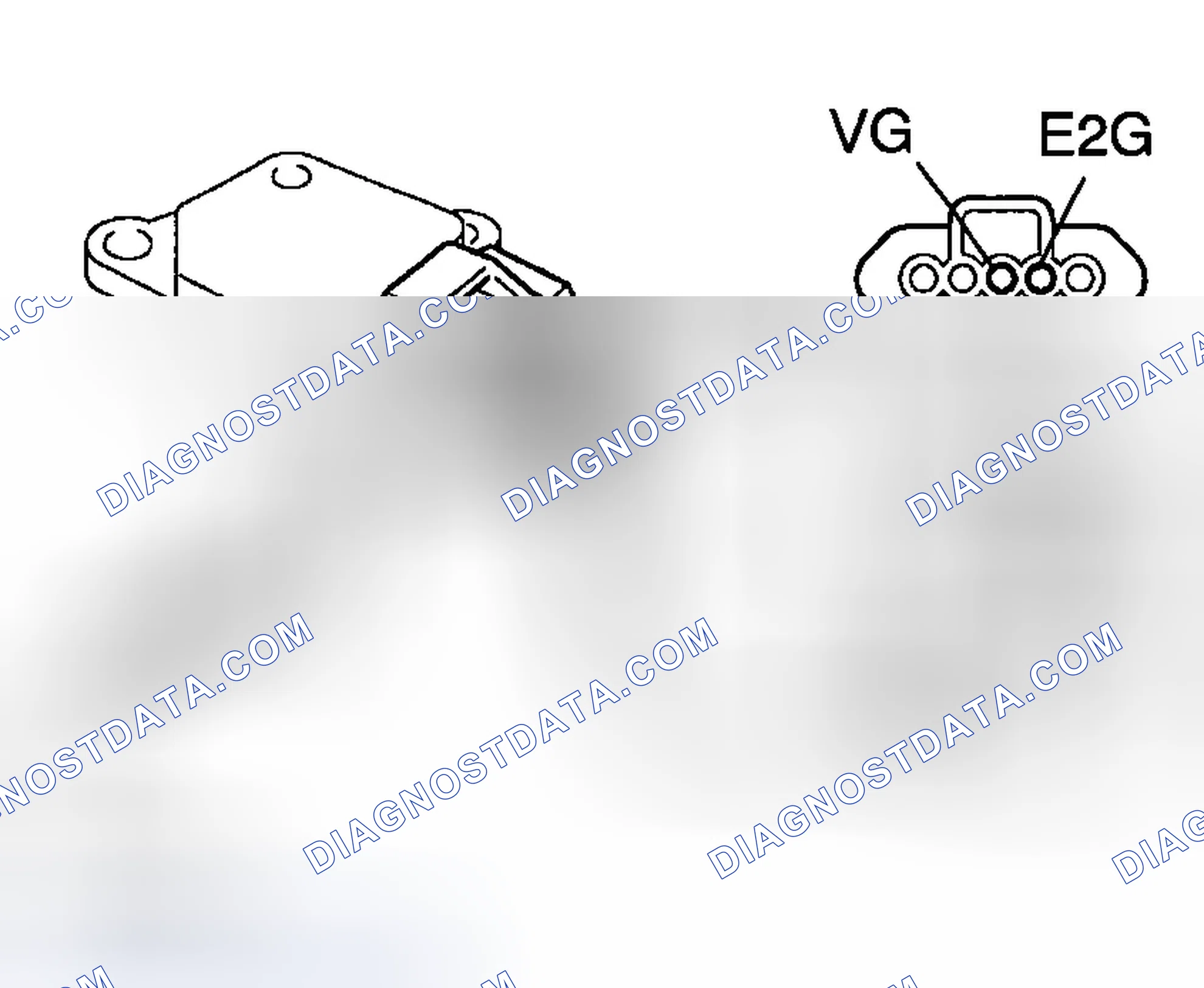 Scheme 116