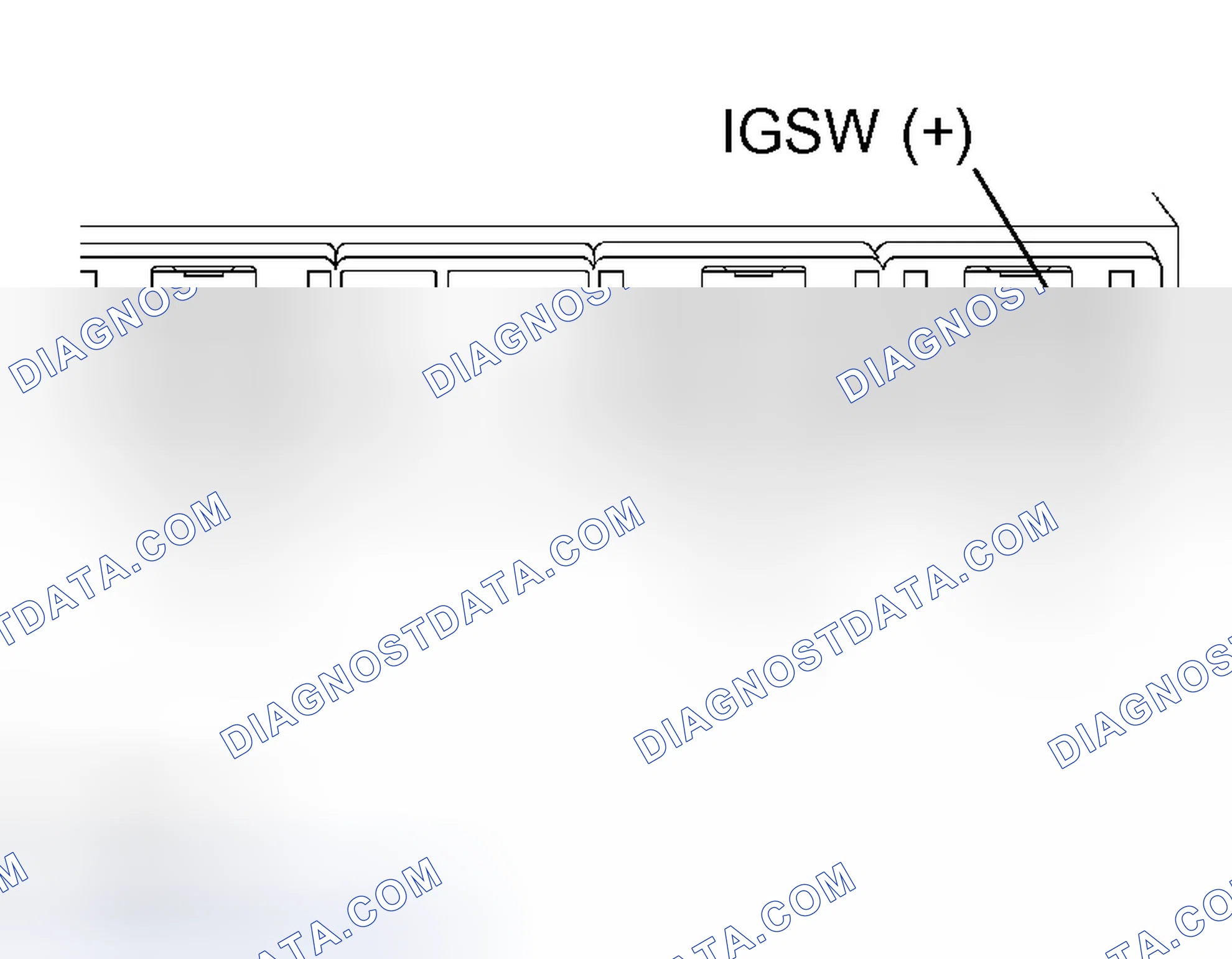 Scheme 207
