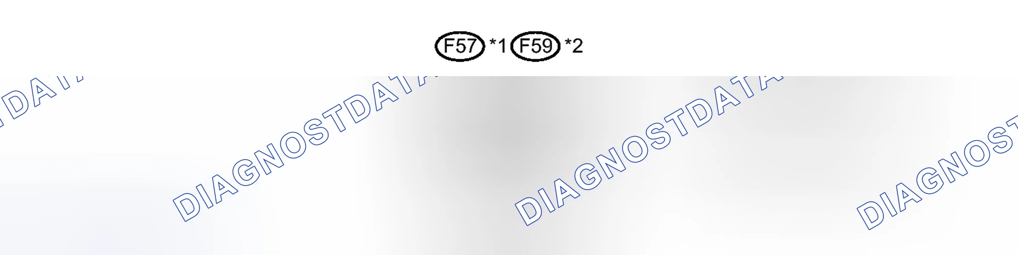 Scheme 14