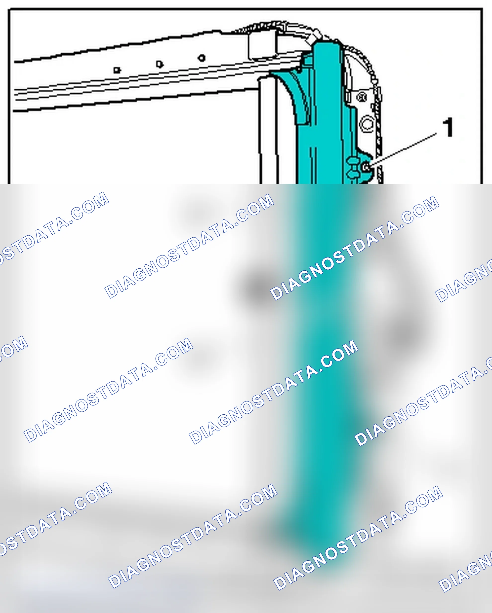 Scheme 30