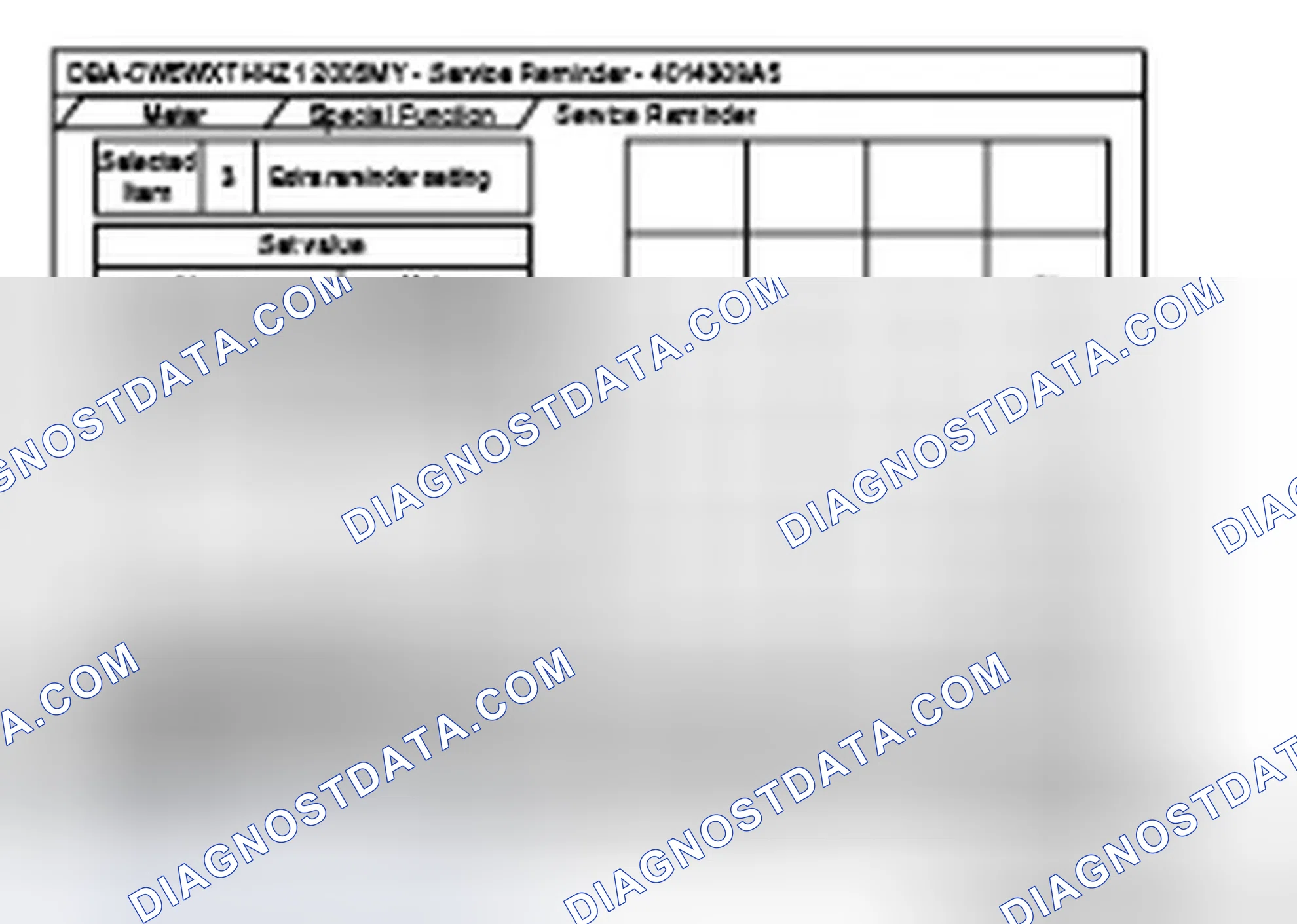 Scheme 205