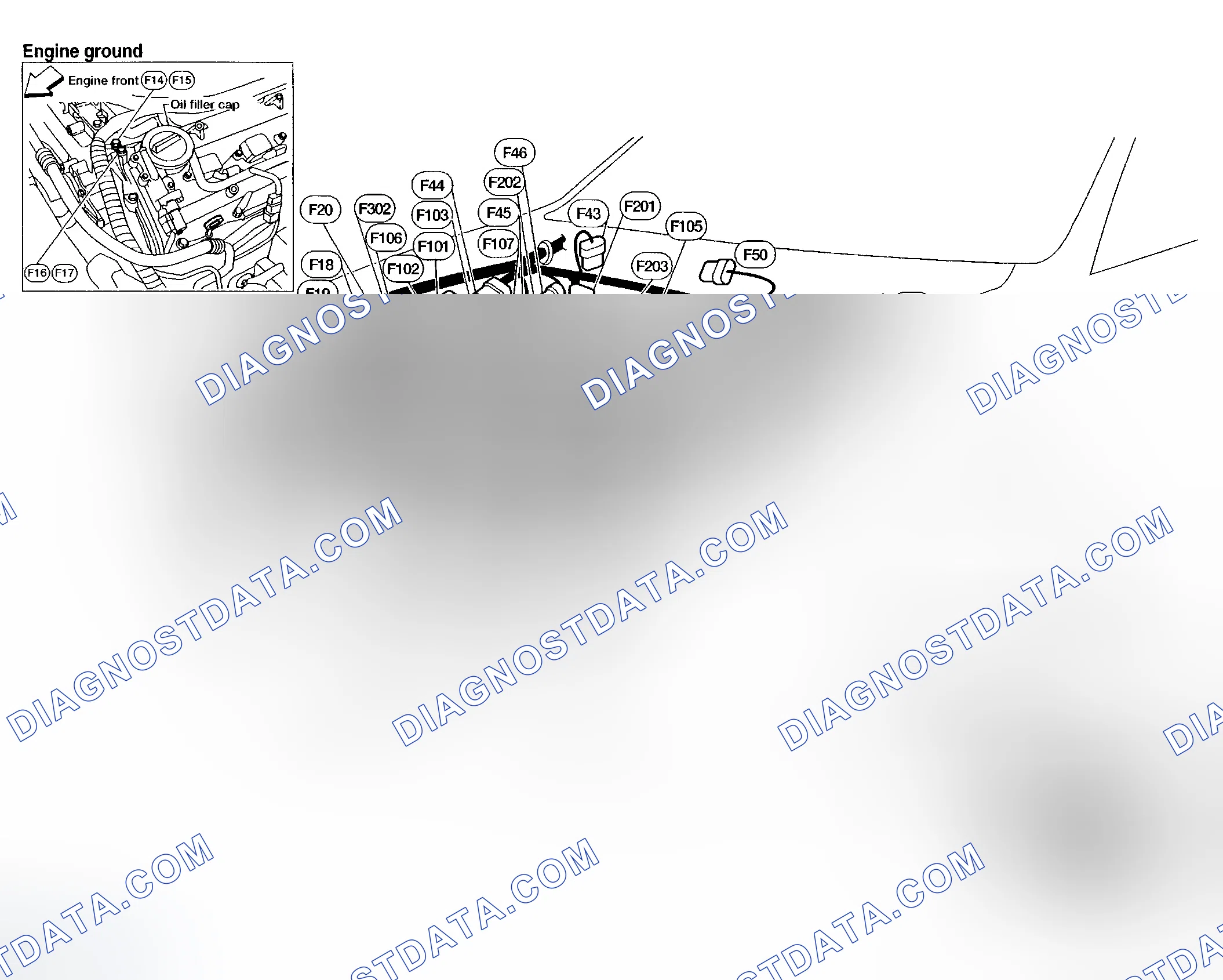 Scheme 82