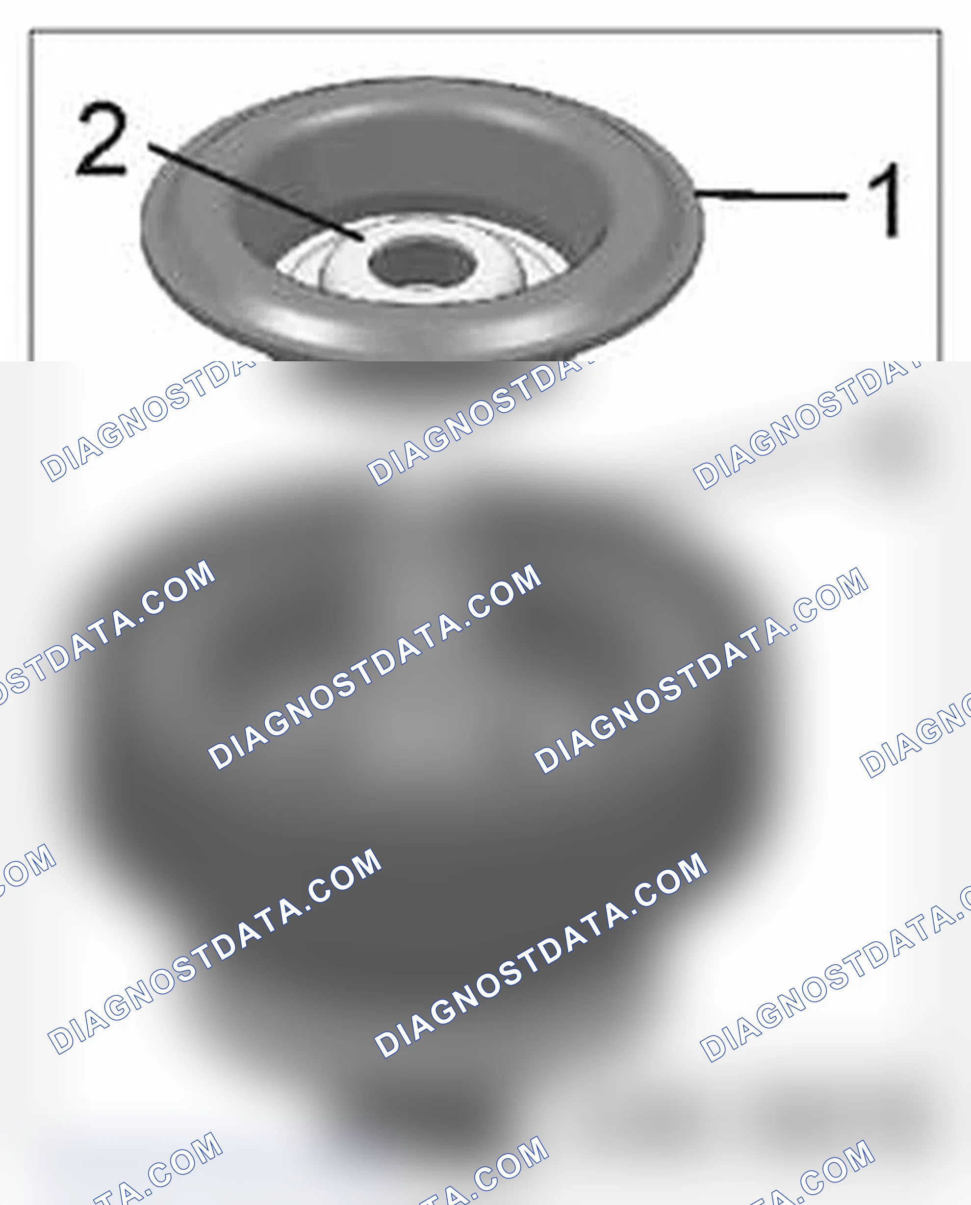 Scheme 1145