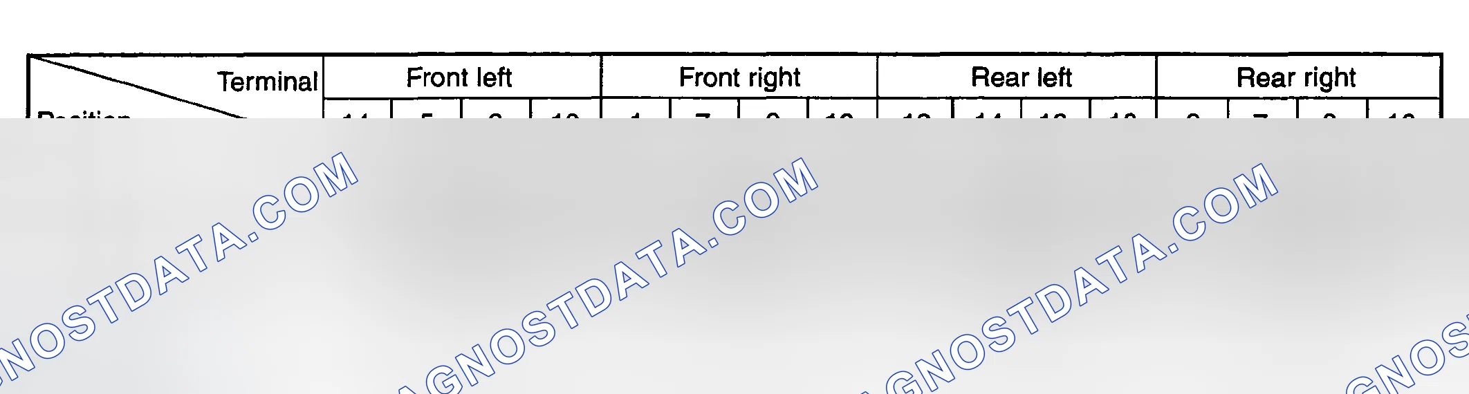 Scheme 10