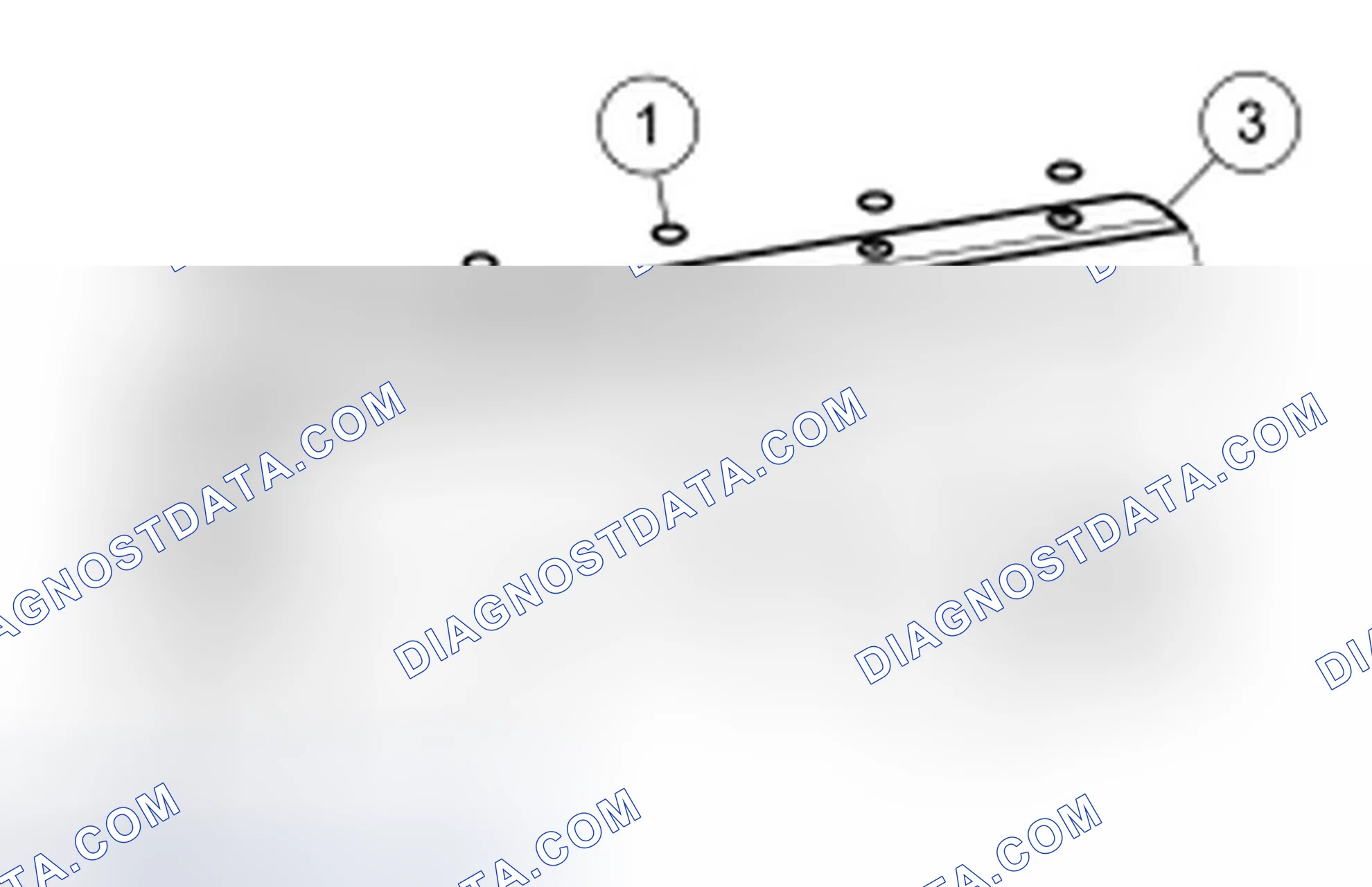 Scheme 7