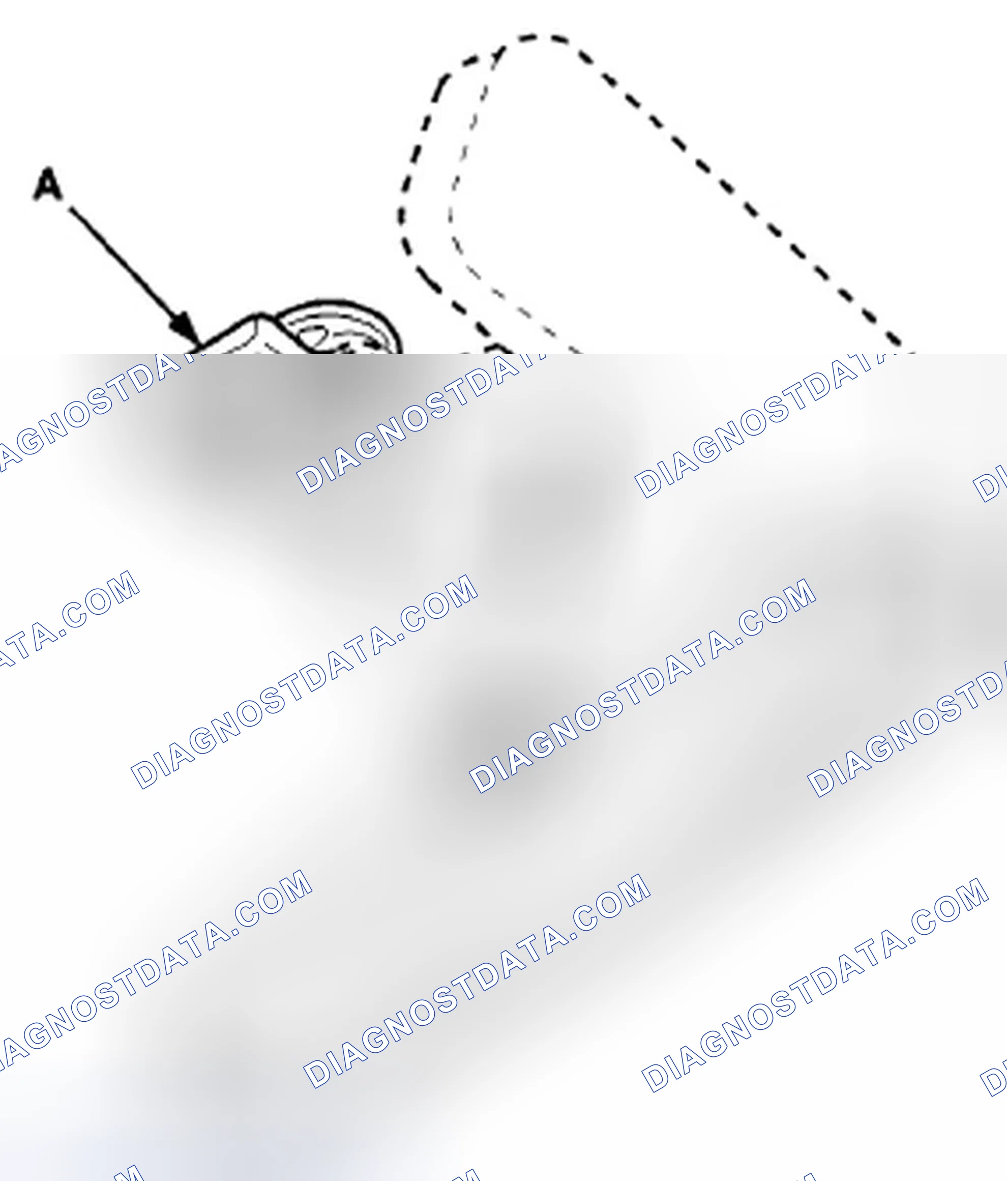 Scheme 9: Rearview Mirror Replacement