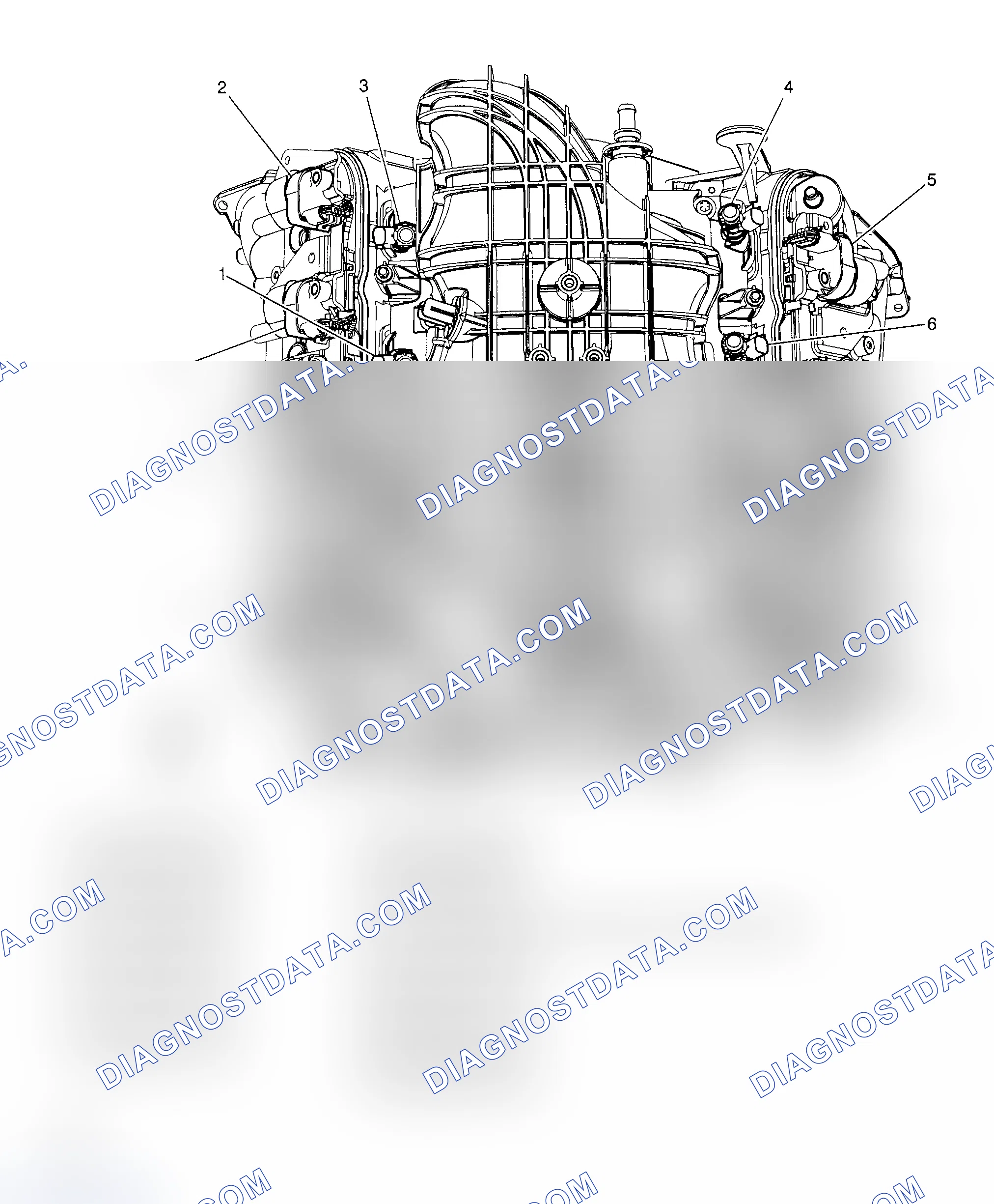 Scheme 192