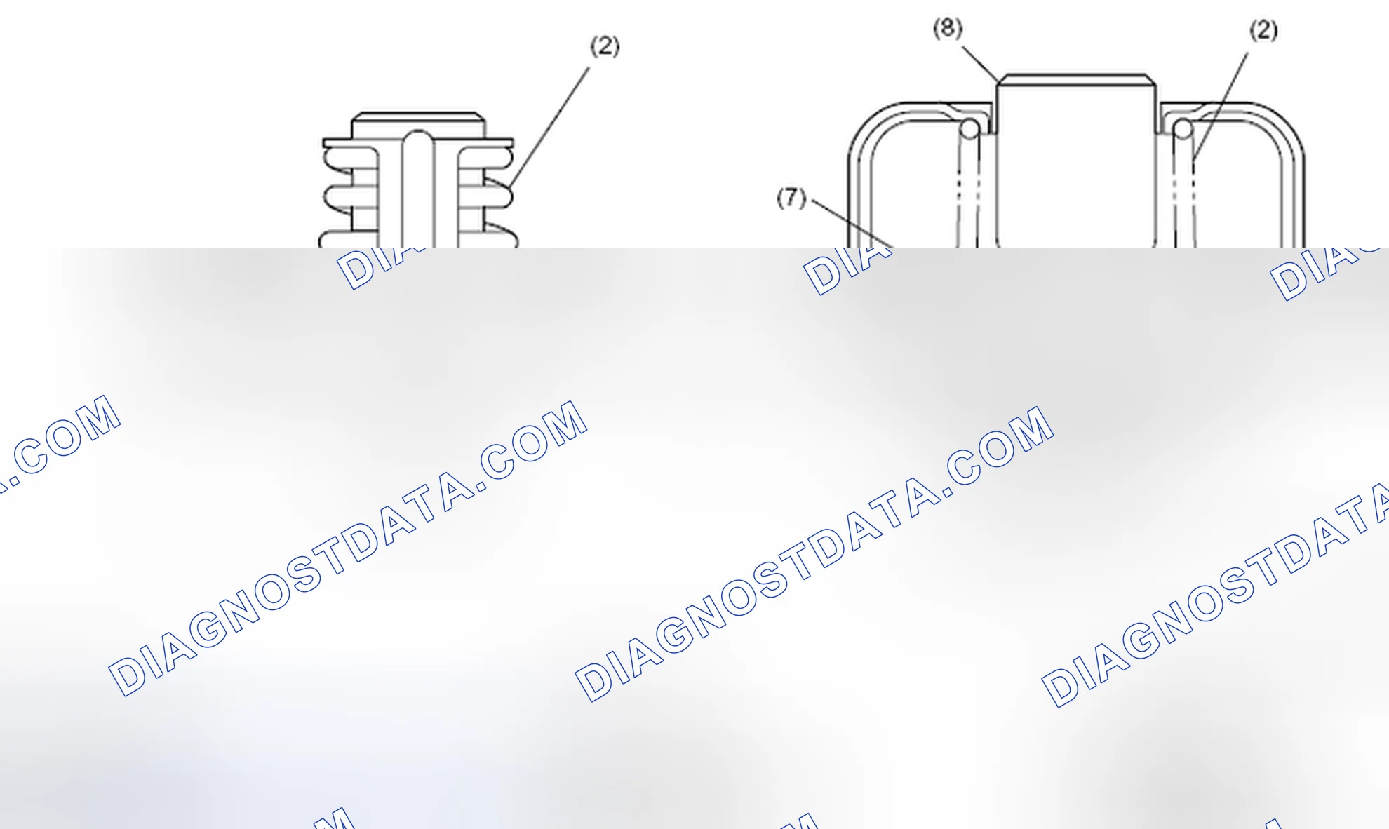 Scheme 6: Thermostat