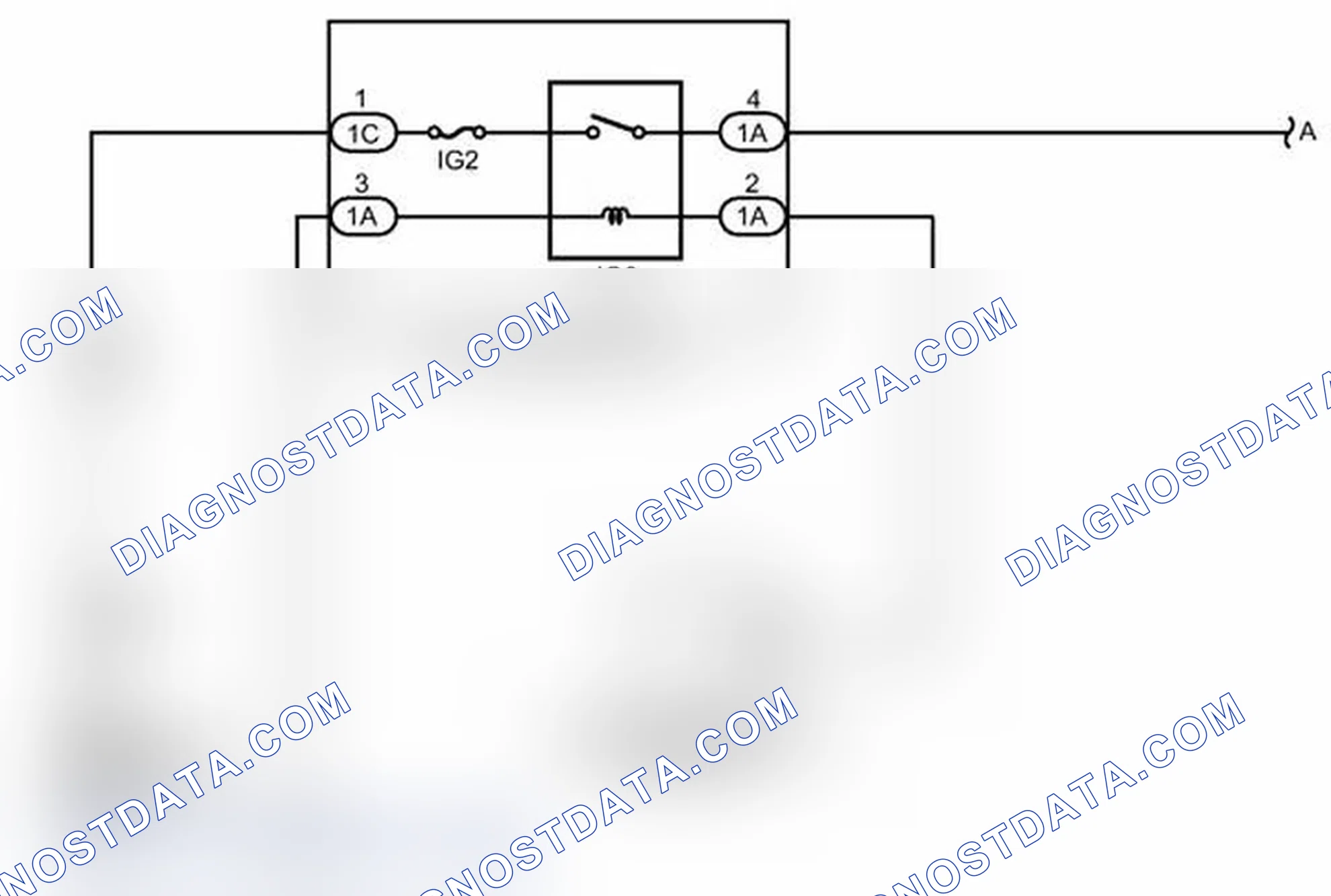 Scheme 180
