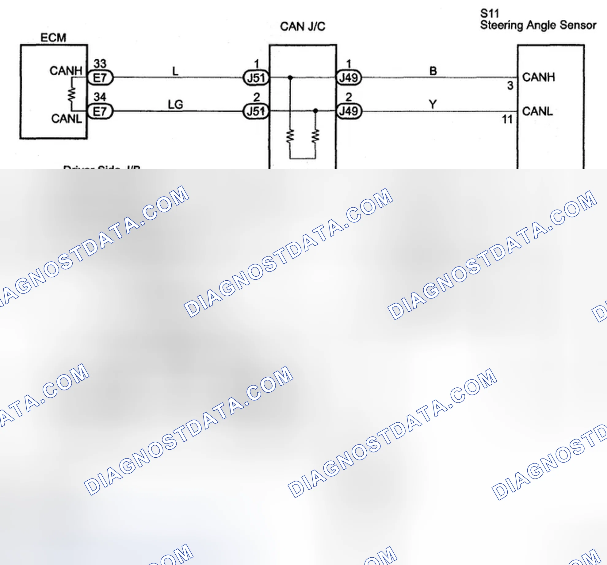 Scheme 10: WIRING DIAGRAM