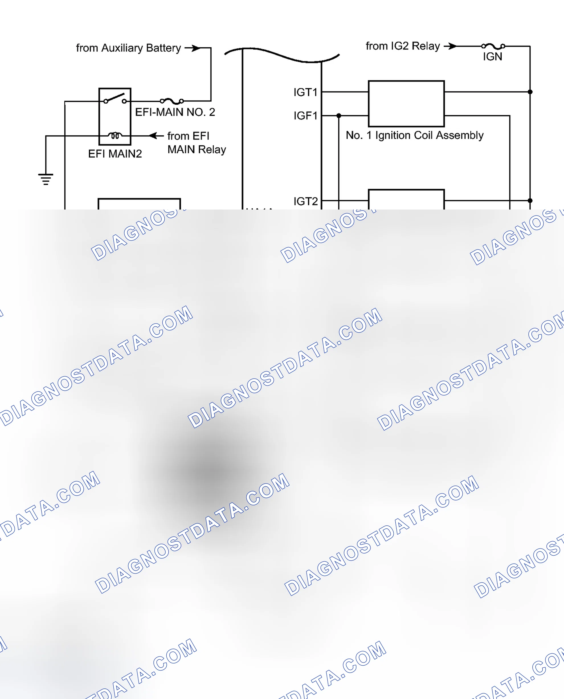 Scheme 34