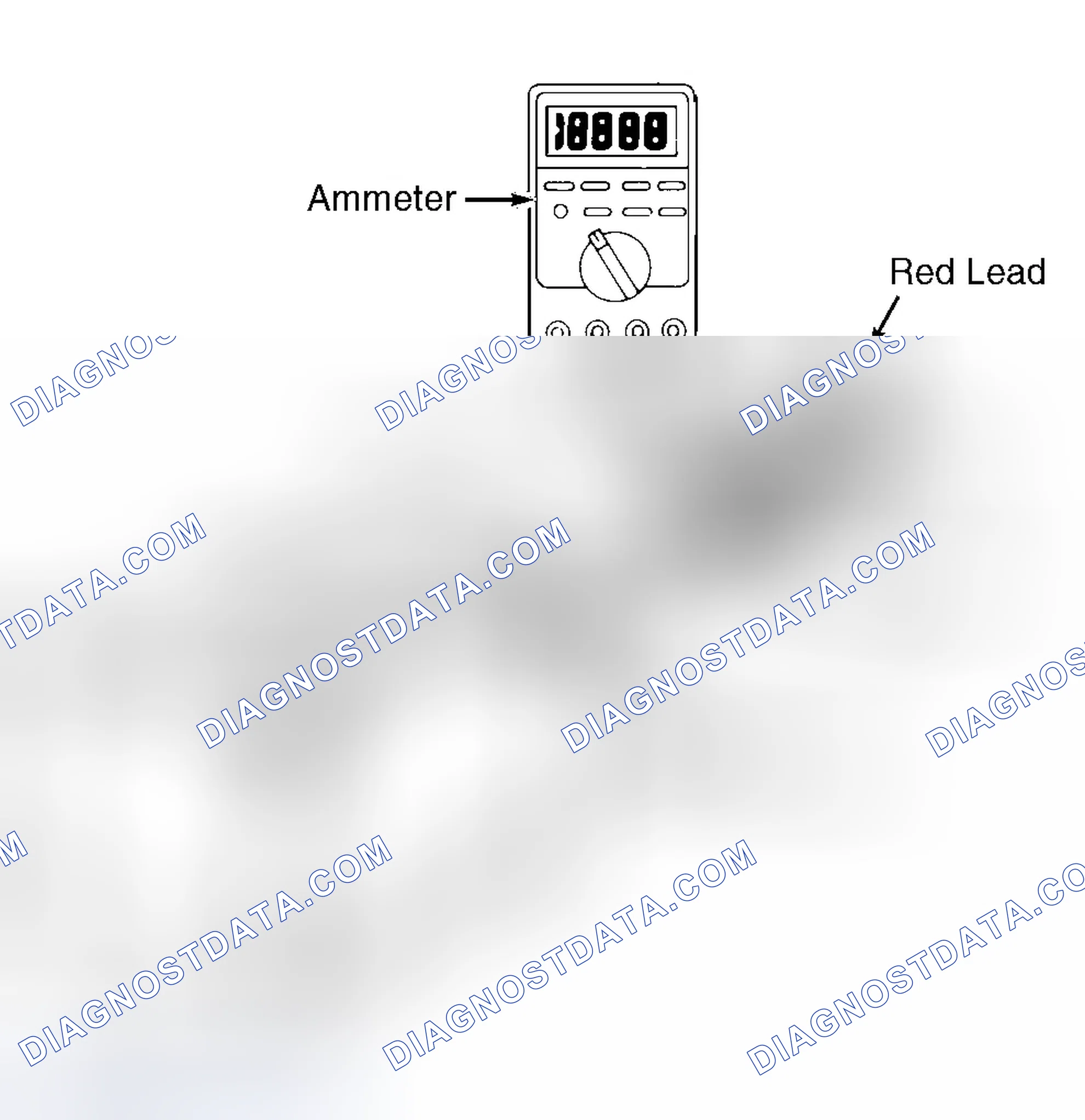 Scheme 1: INTERMITTENT PARASITIC LOAD PROBLEMS