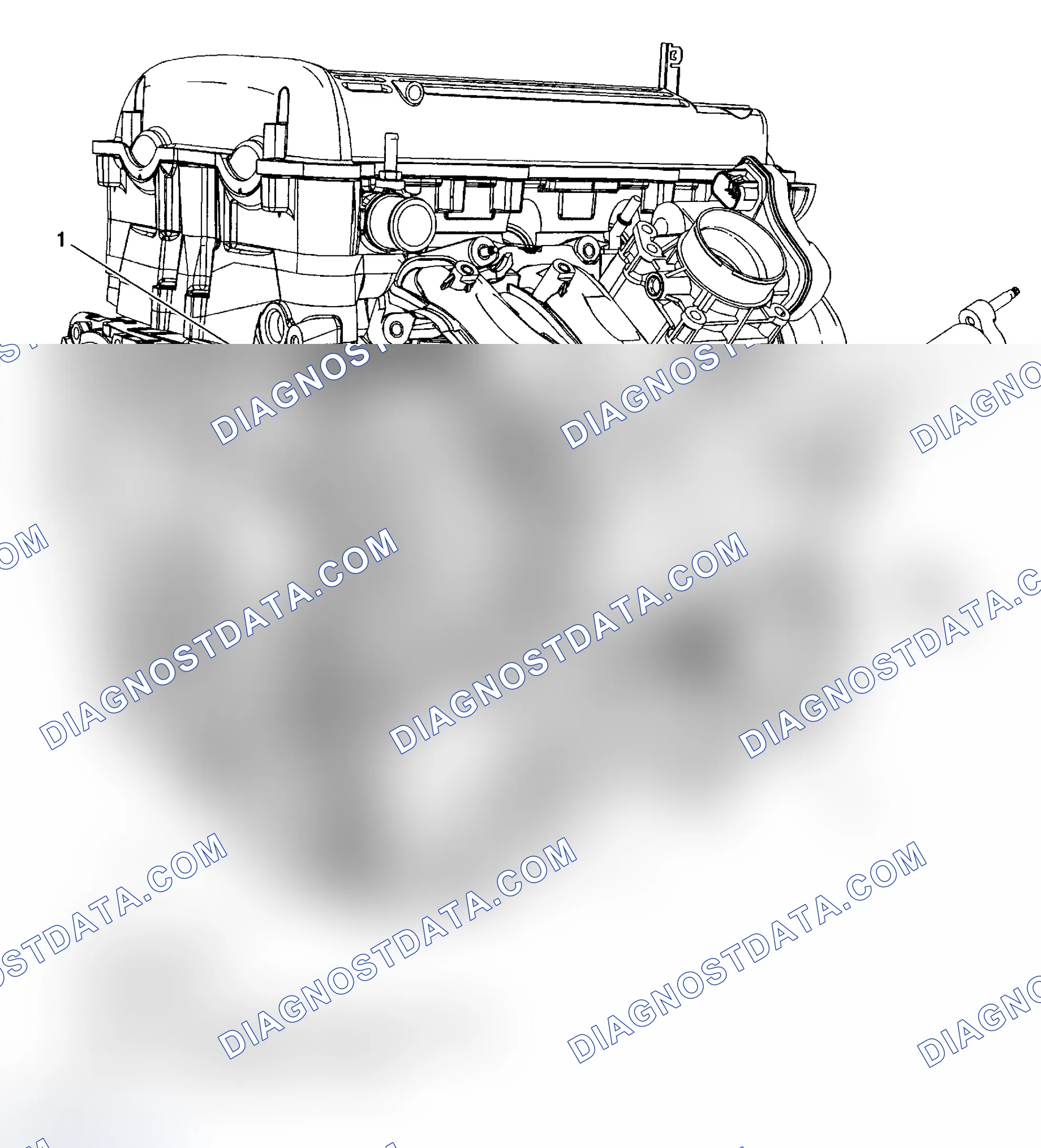 Scheme 18