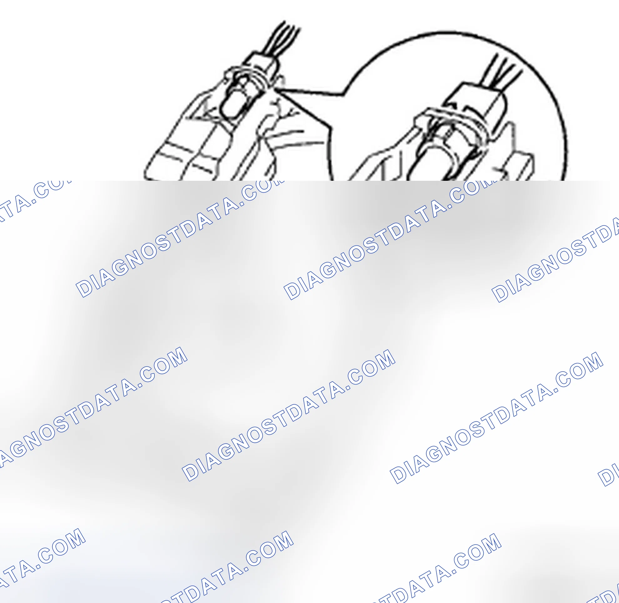 Scheme 159