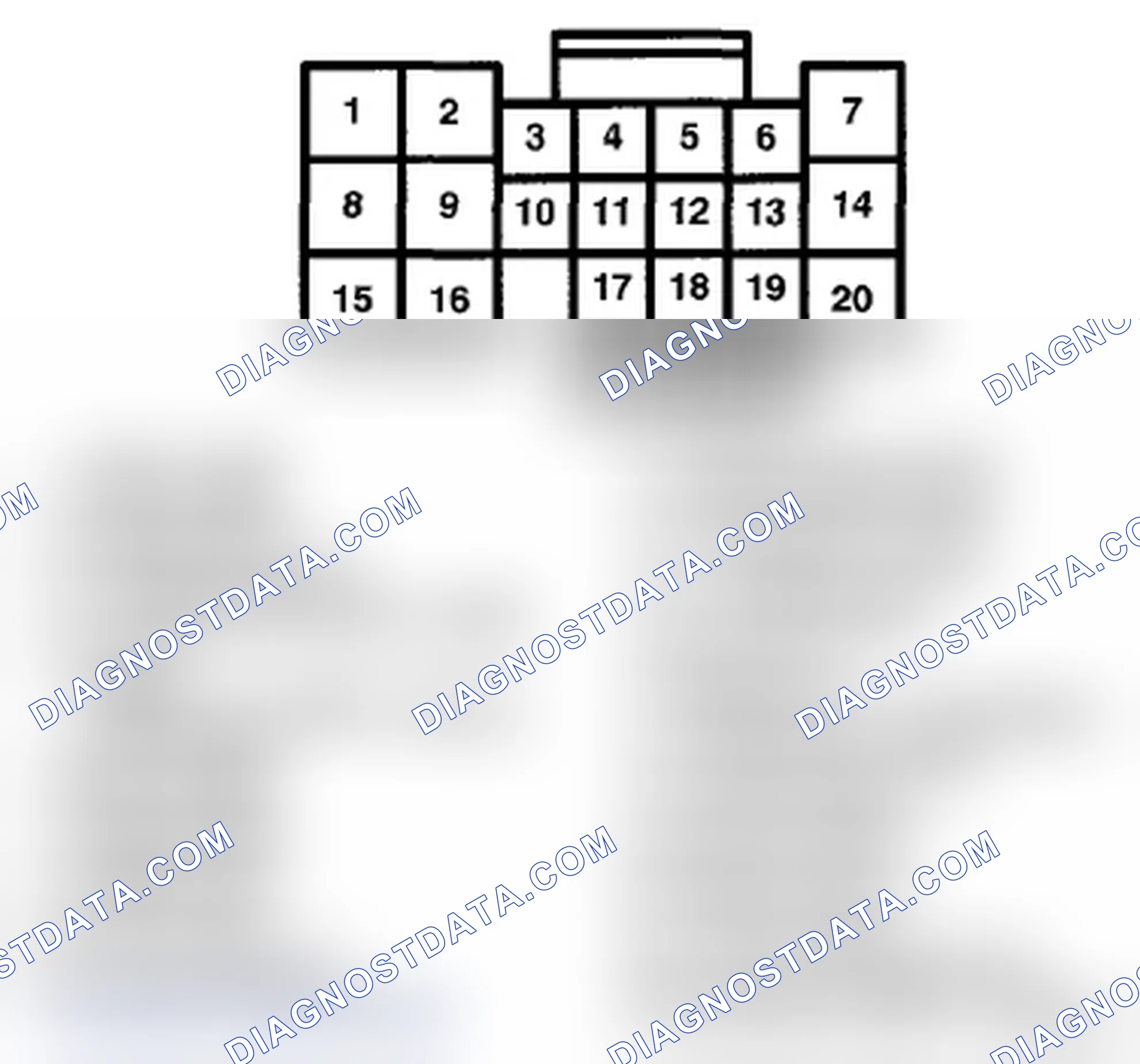 Scheme 1056