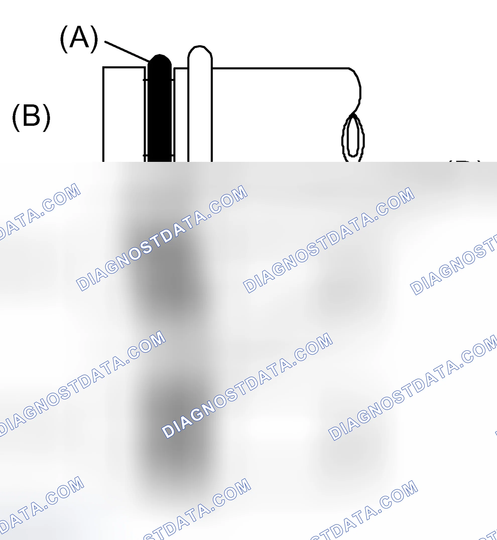 Scheme 64