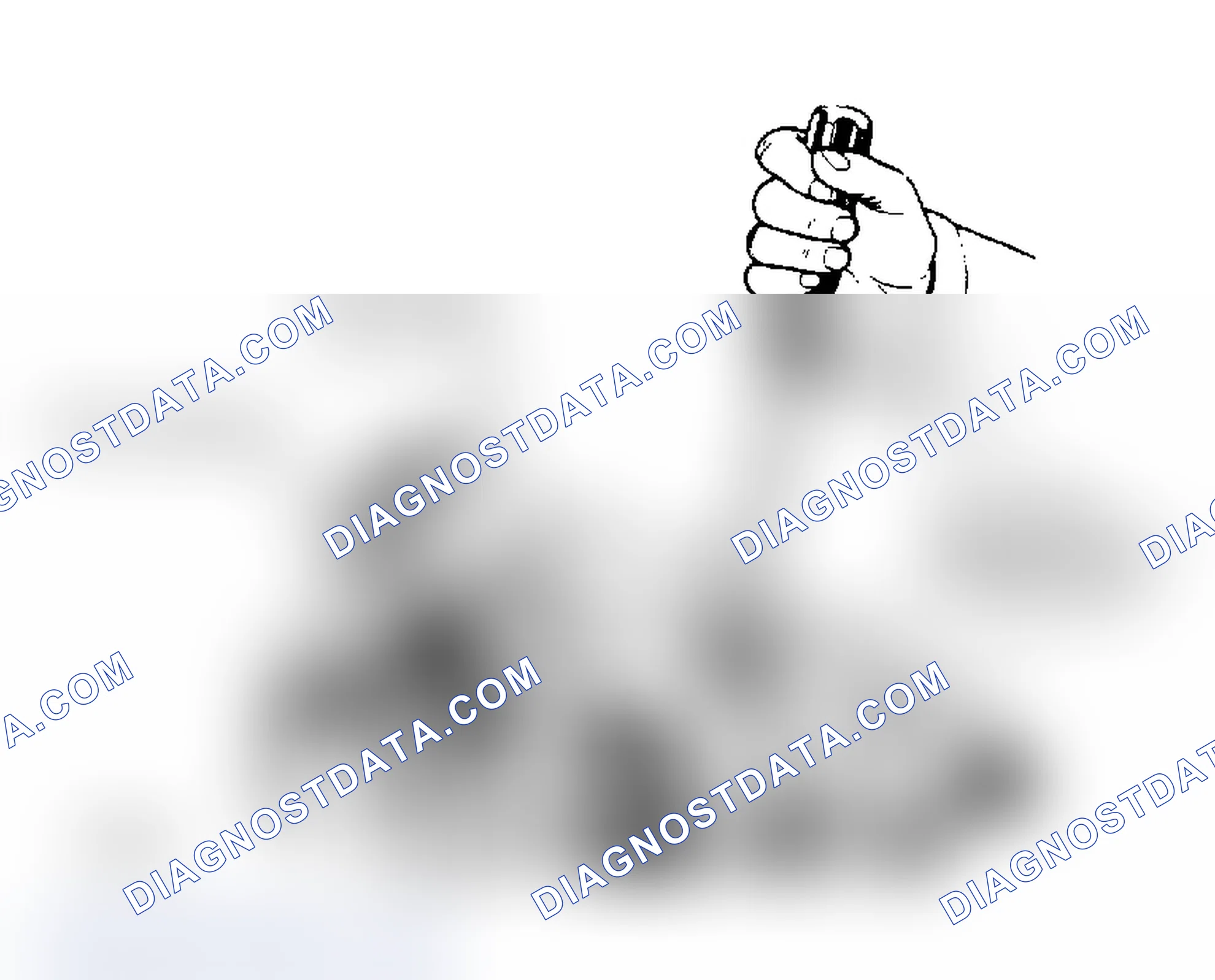Scheme 17: Case Assembly (One-Piece)