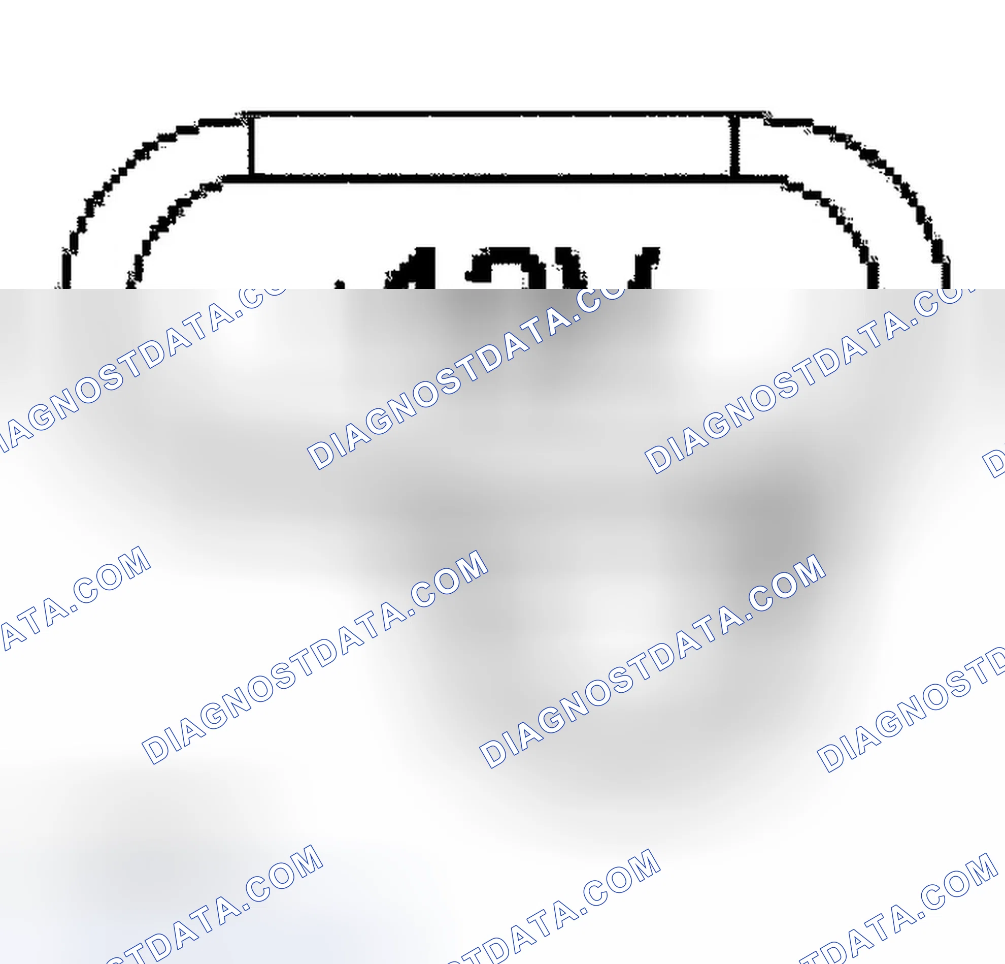 Scheme 1494