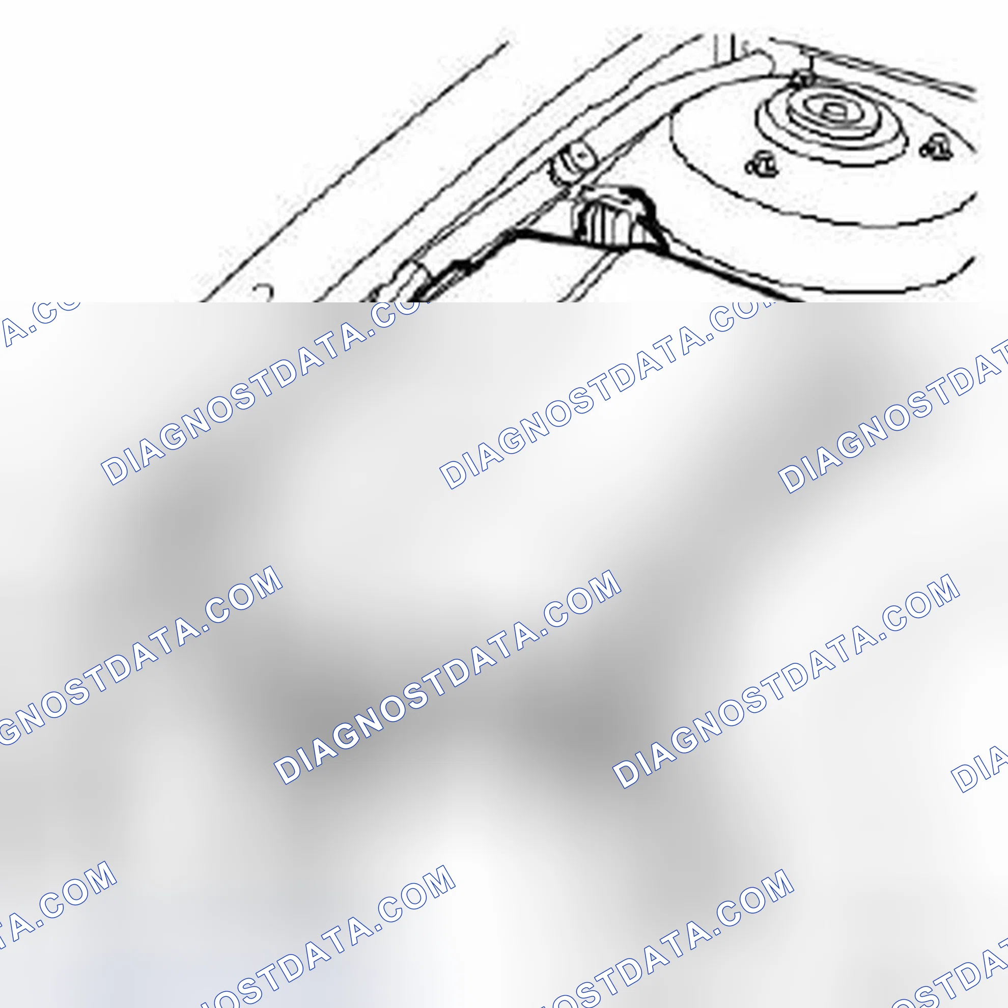 Scheme 1087
