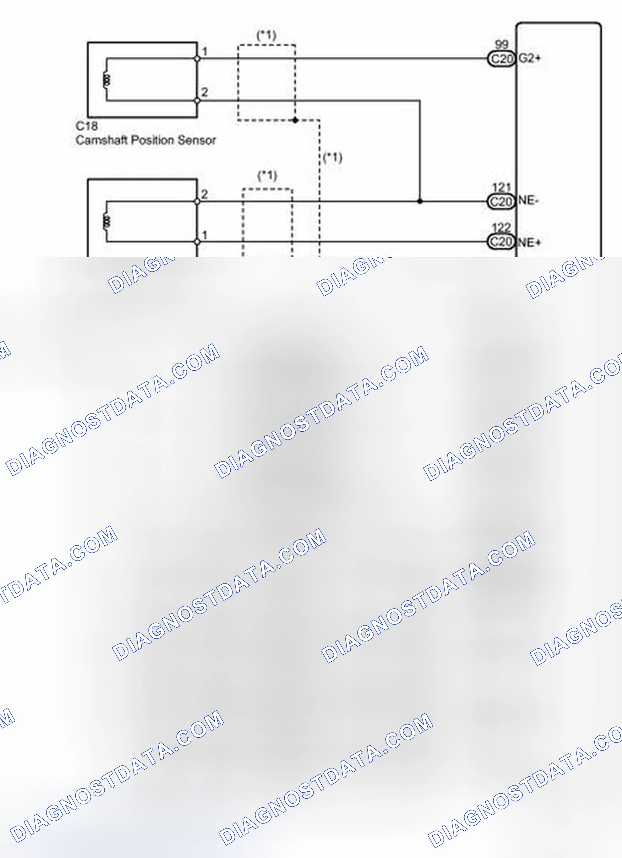 Scheme 417