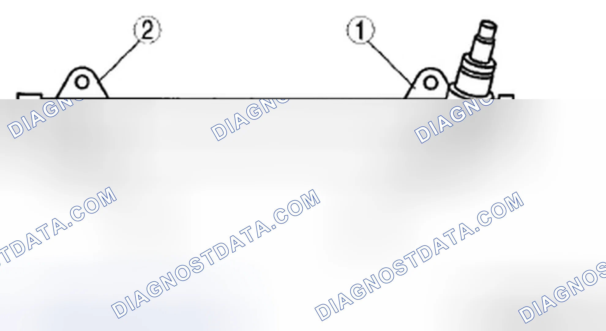 Scheme 19