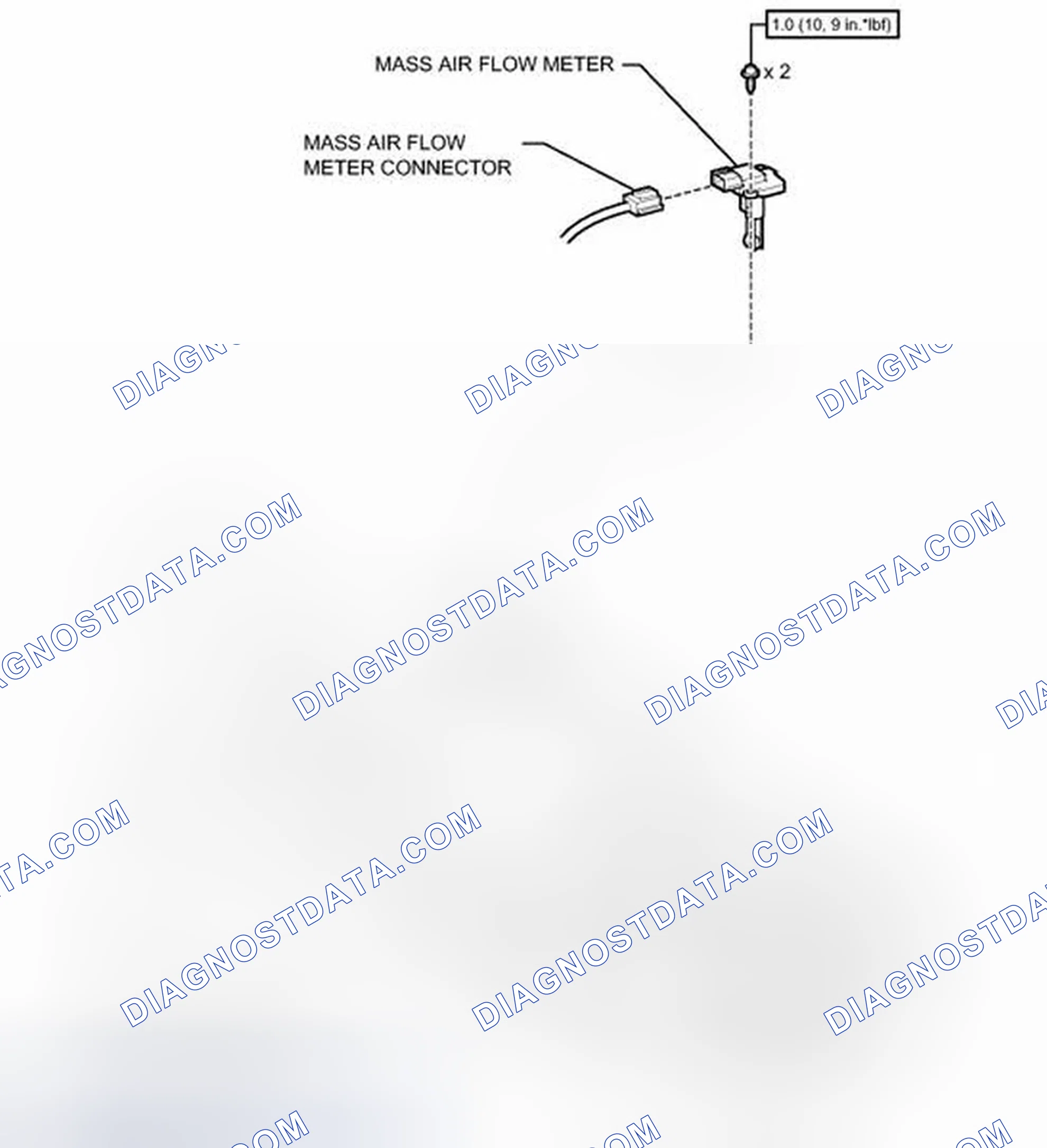 Scheme 161: ILLUSTRATION