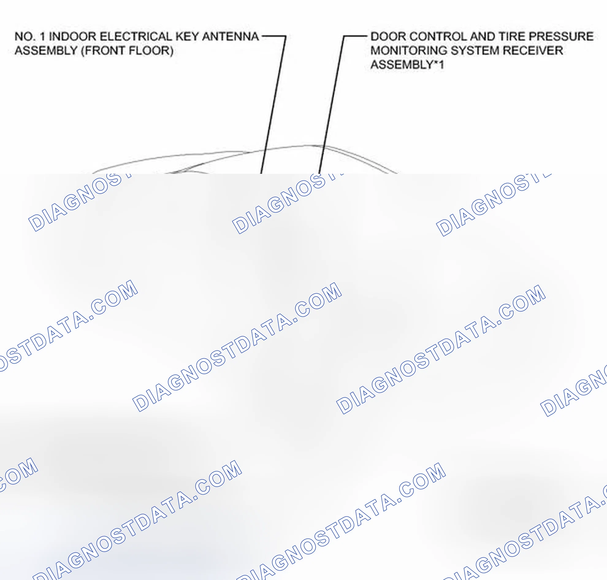Scheme 13: ILLUSTRATION