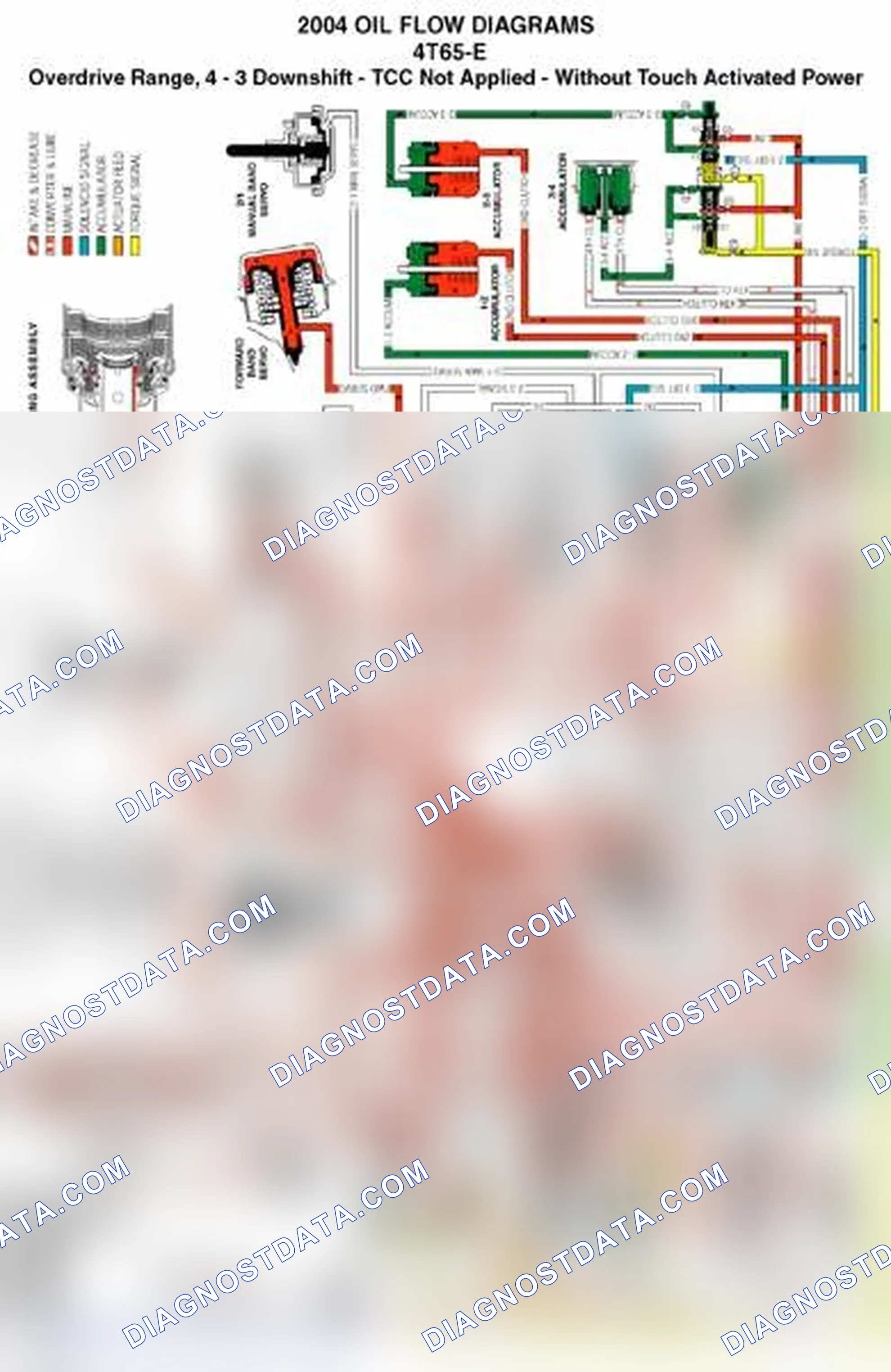 Scheme 17