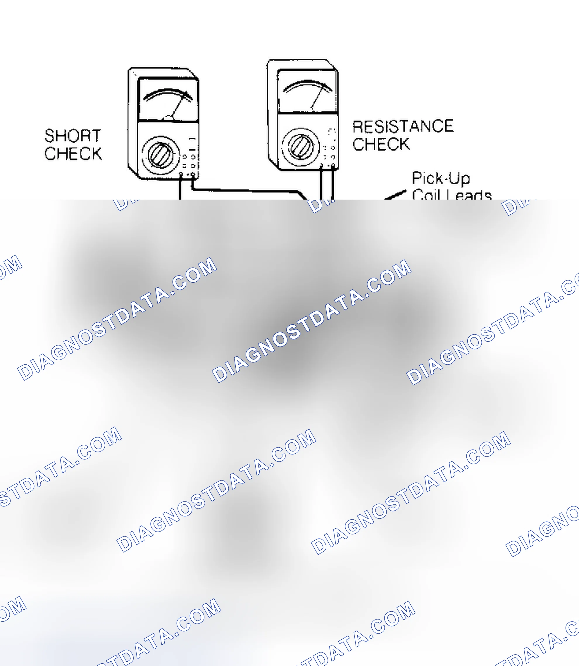 Scheme 25