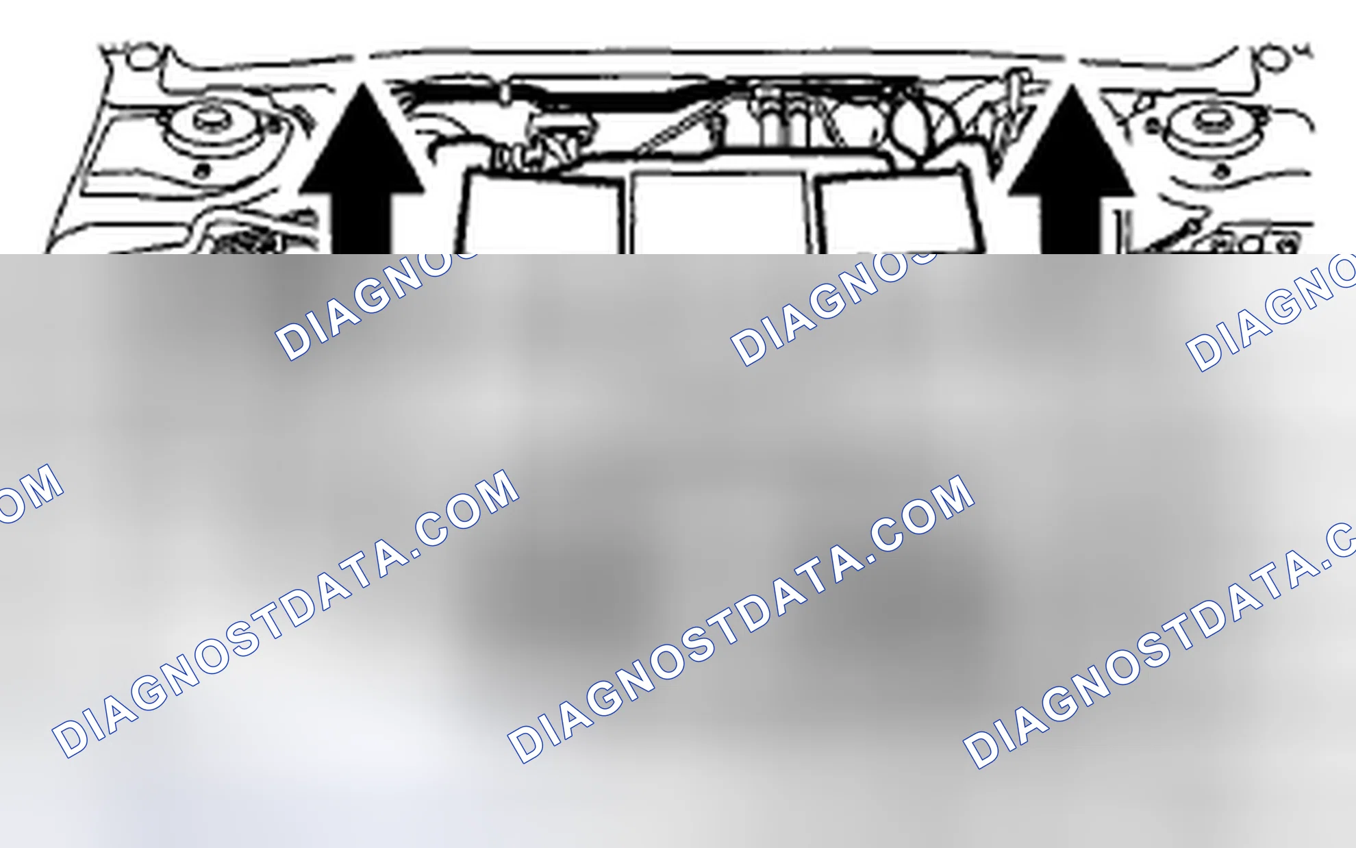 Scheme 17: RH SIDE