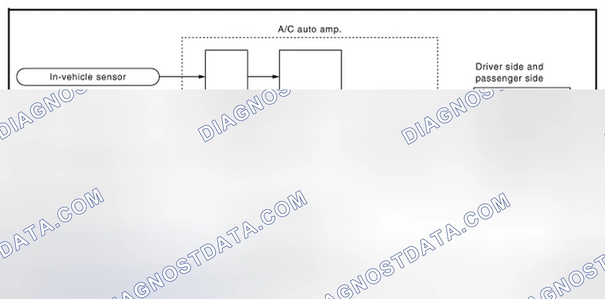 Scheme 100: System Diagram