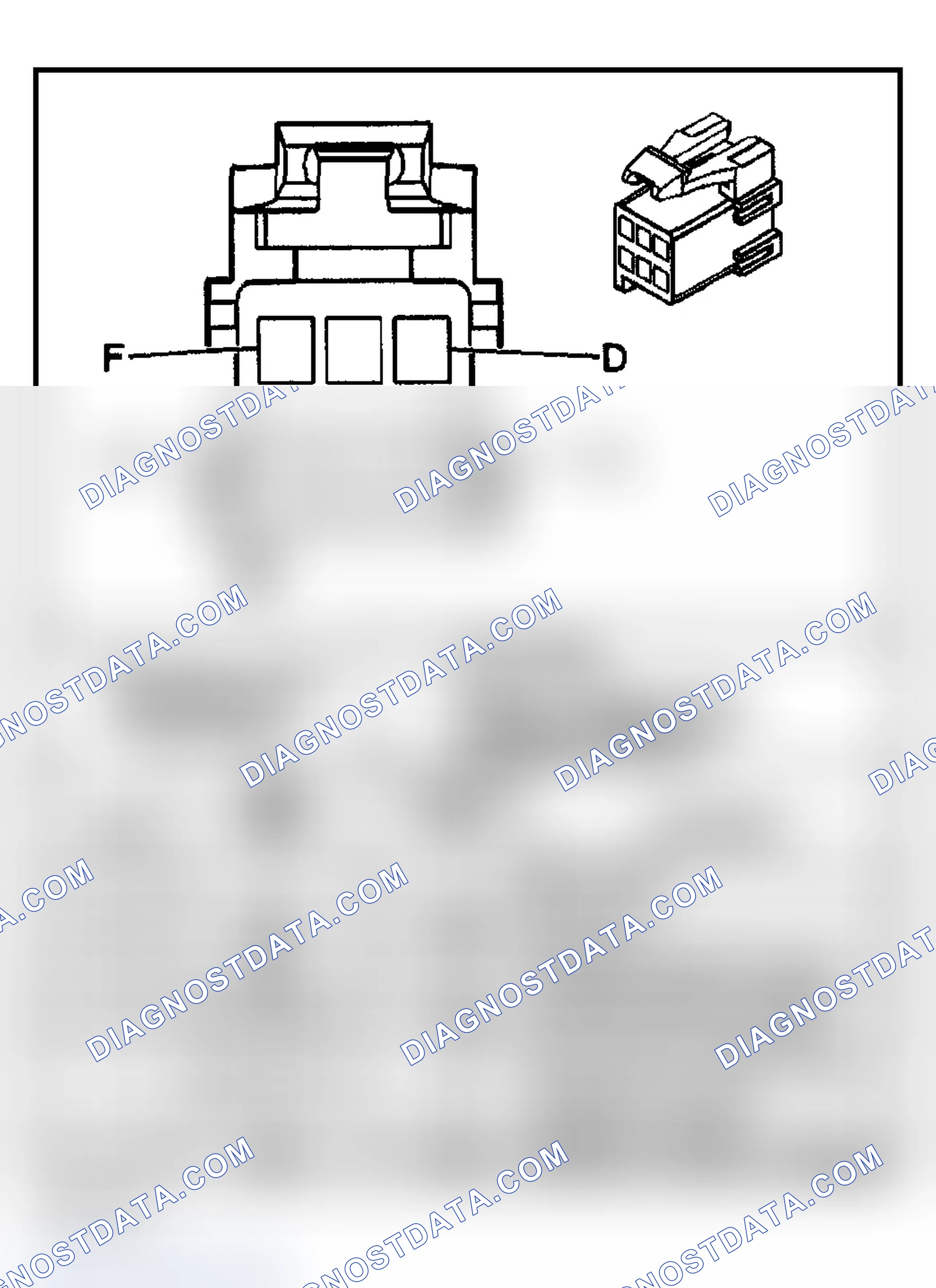 Scheme 136