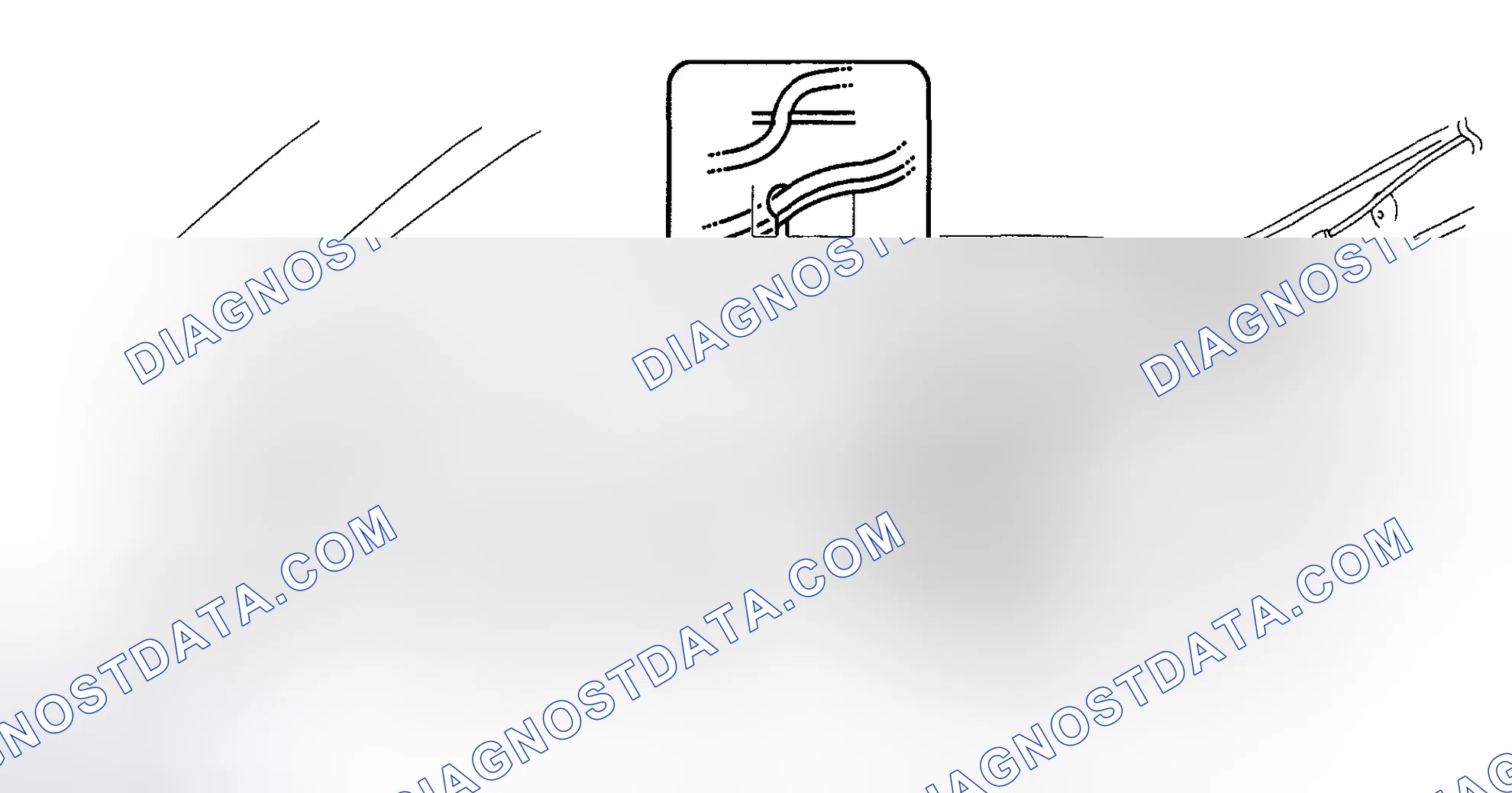 Scheme 86