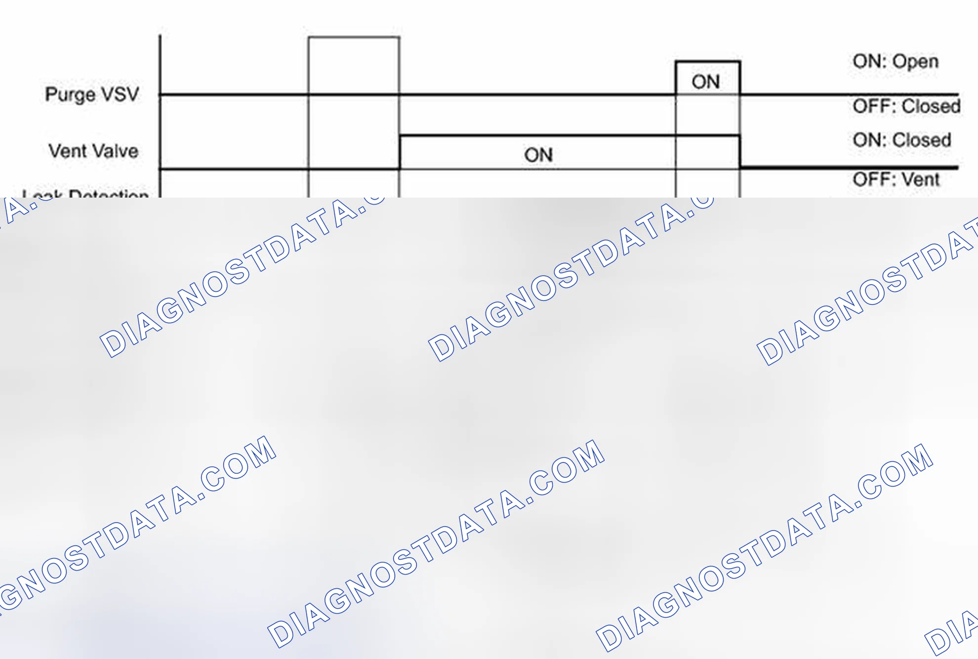 Scheme 114