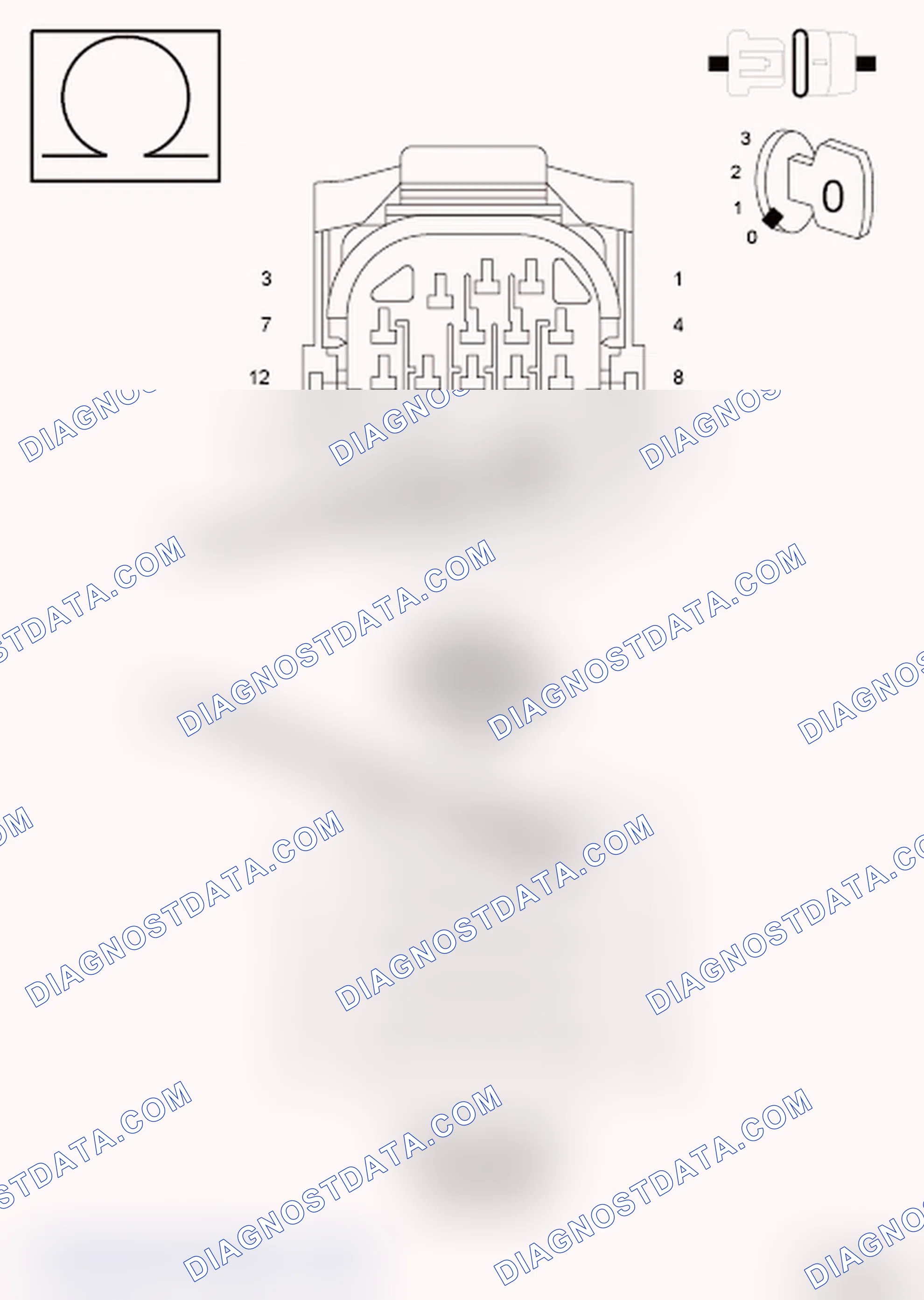 Scheme 494: Diagnostic Test
