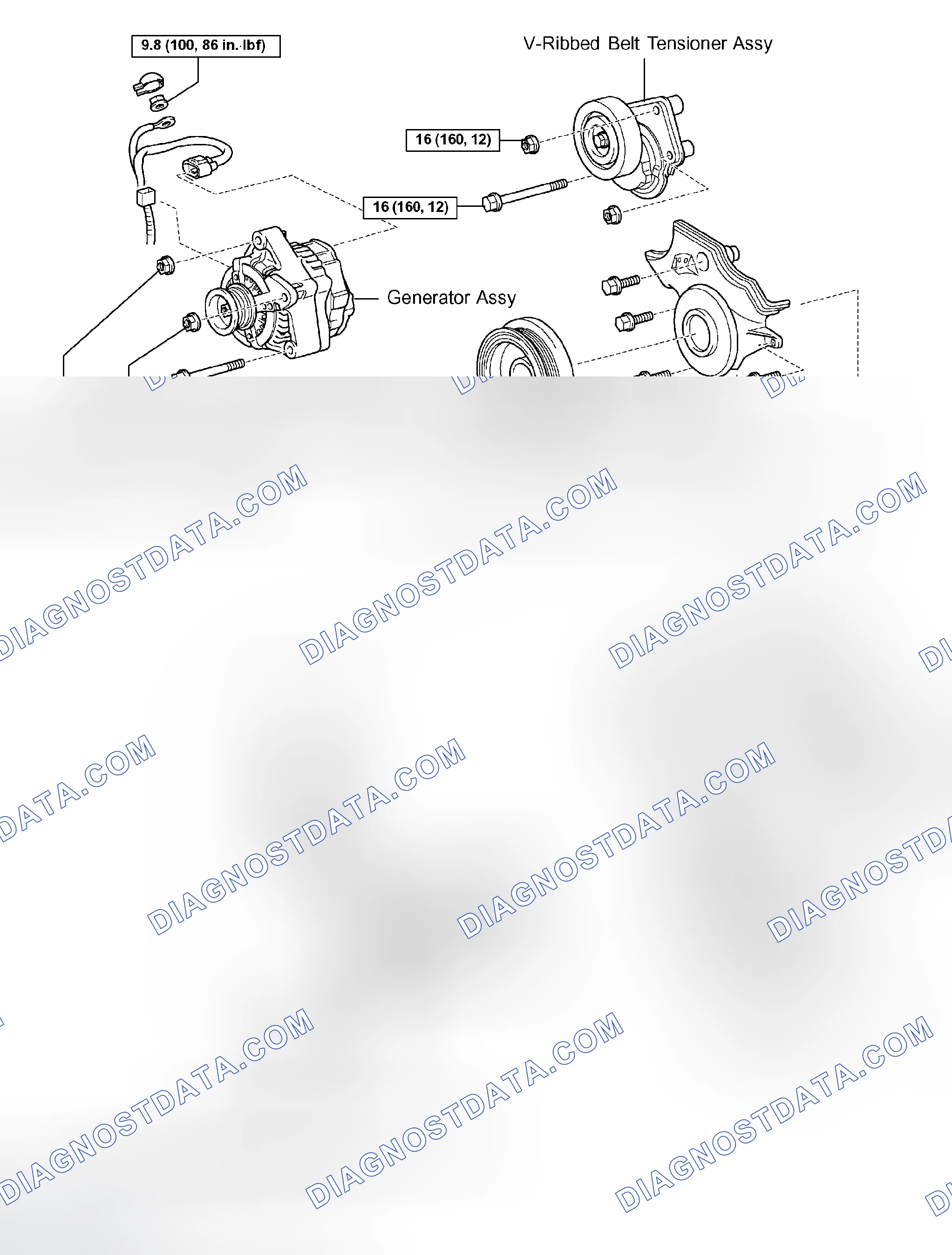 Scheme 852