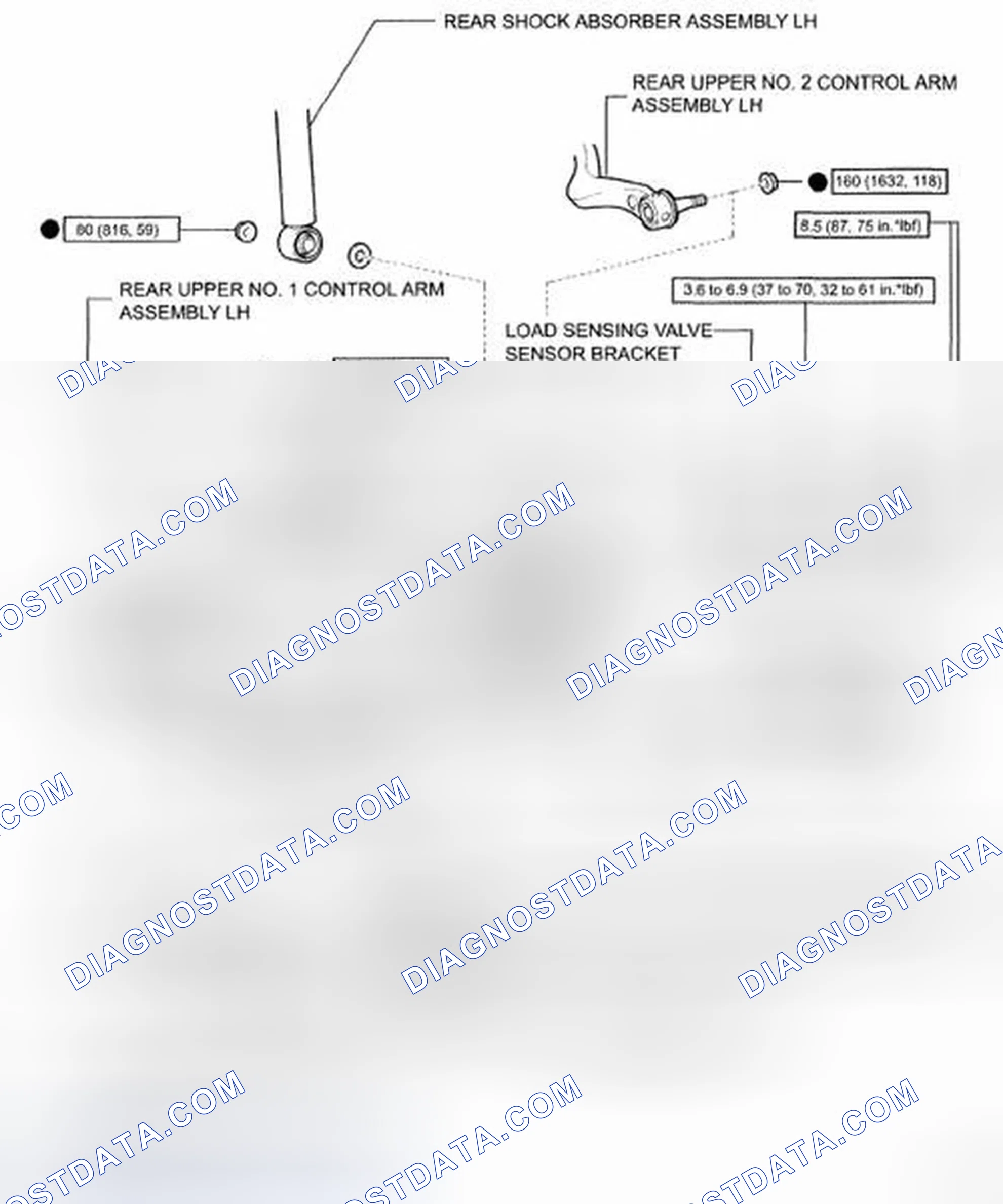 Scheme 52